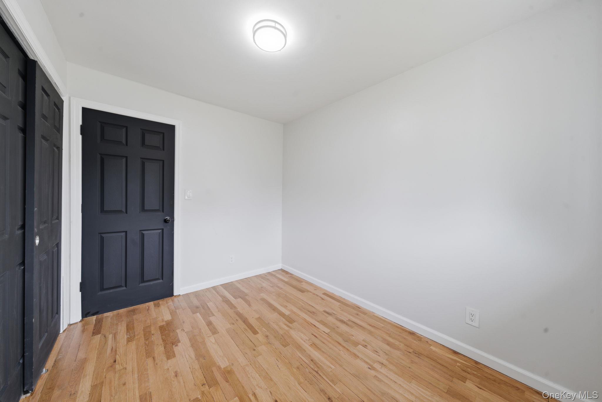335 Lewis Avenue Property Photo 19