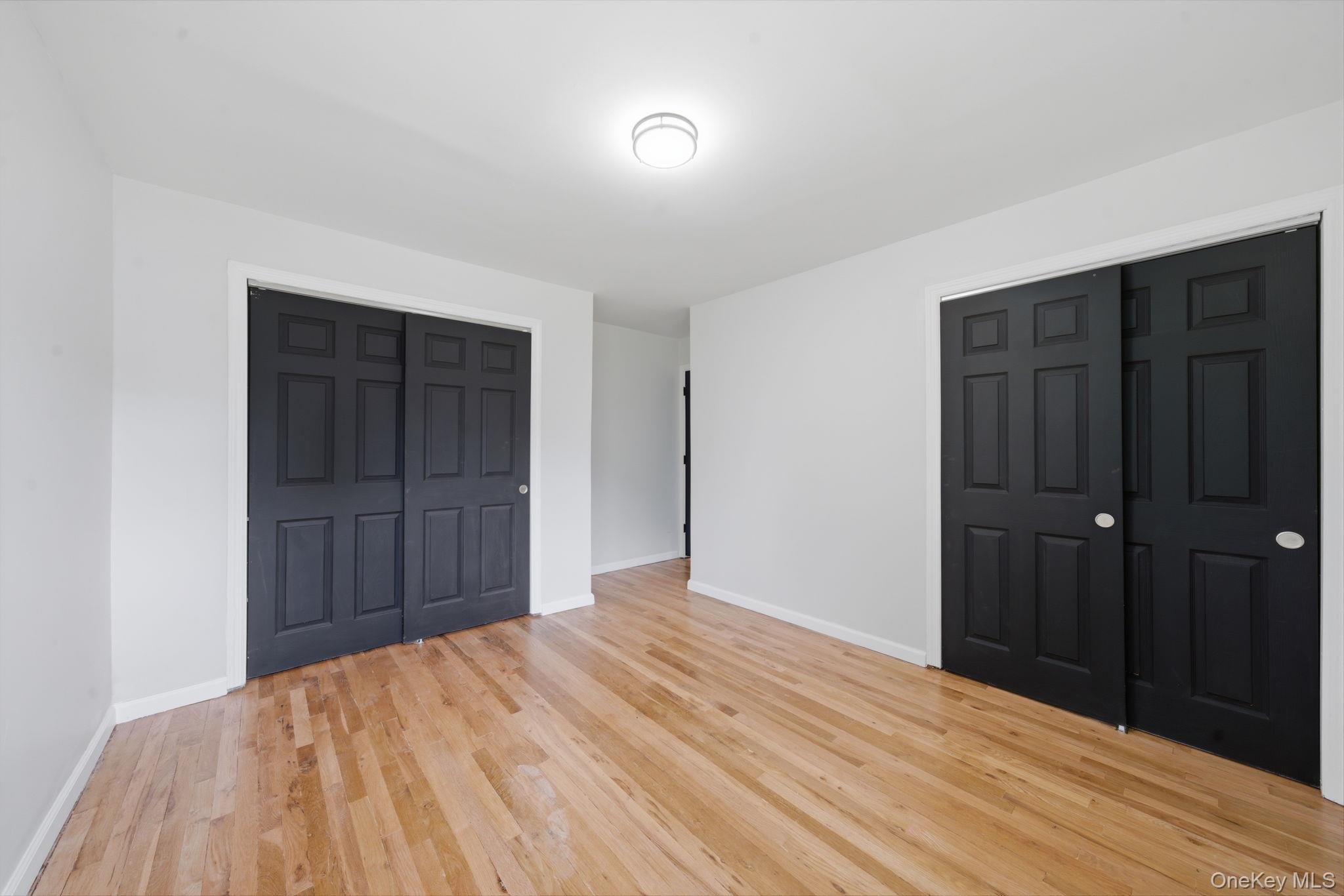 335 Lewis Avenue Property Photo 21