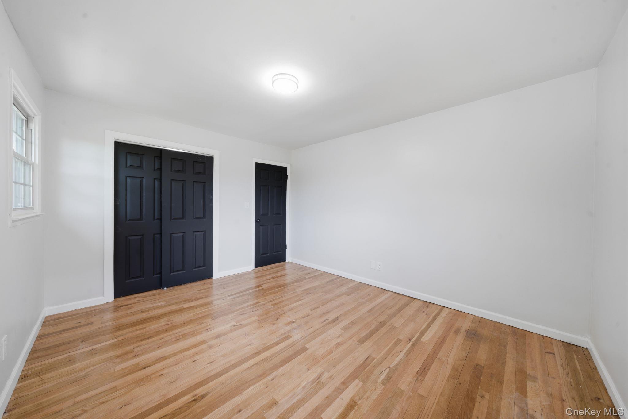 335 Lewis Avenue Property Photo 24