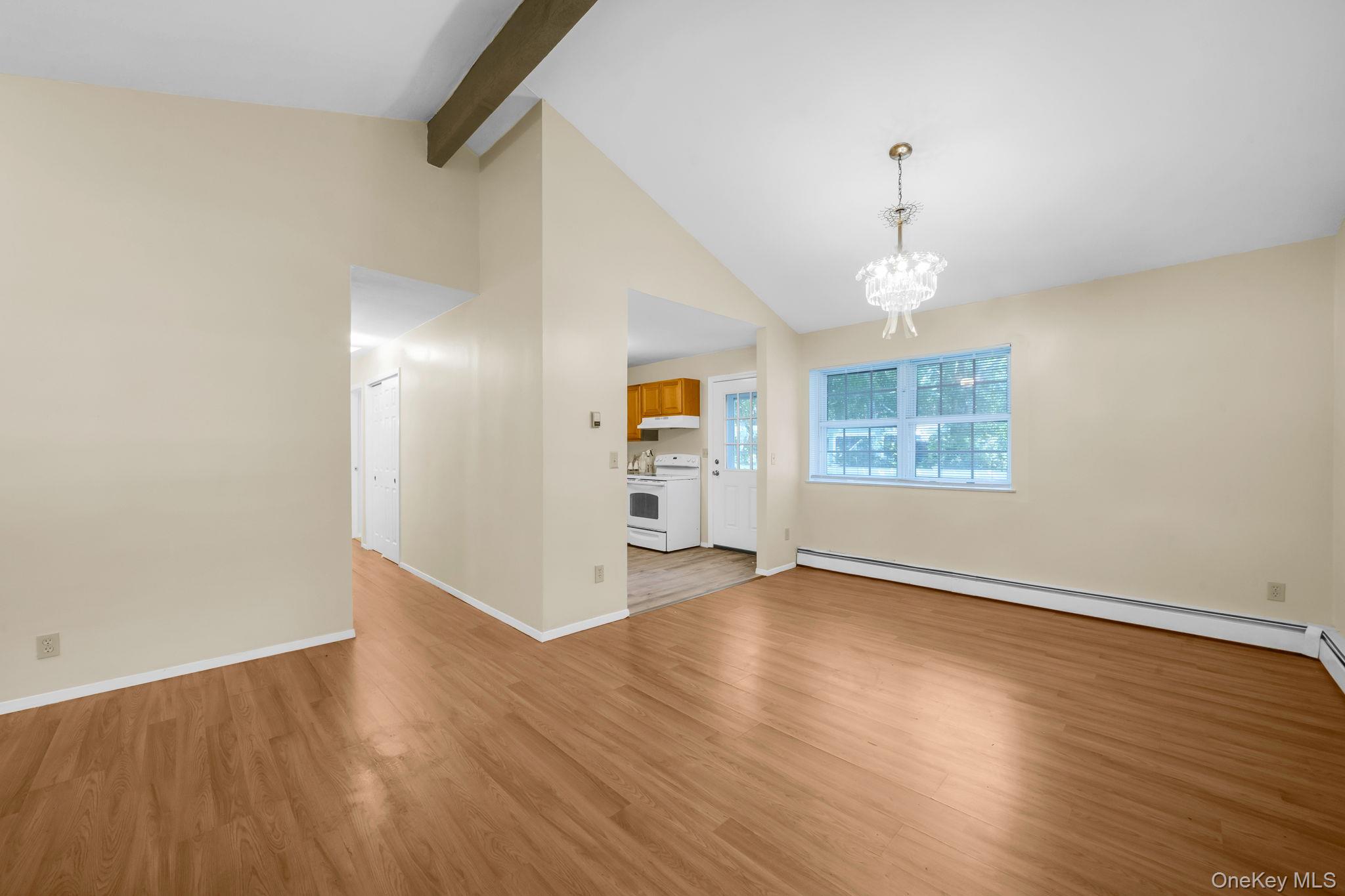 66 Norfleet Lane Property Photo 4