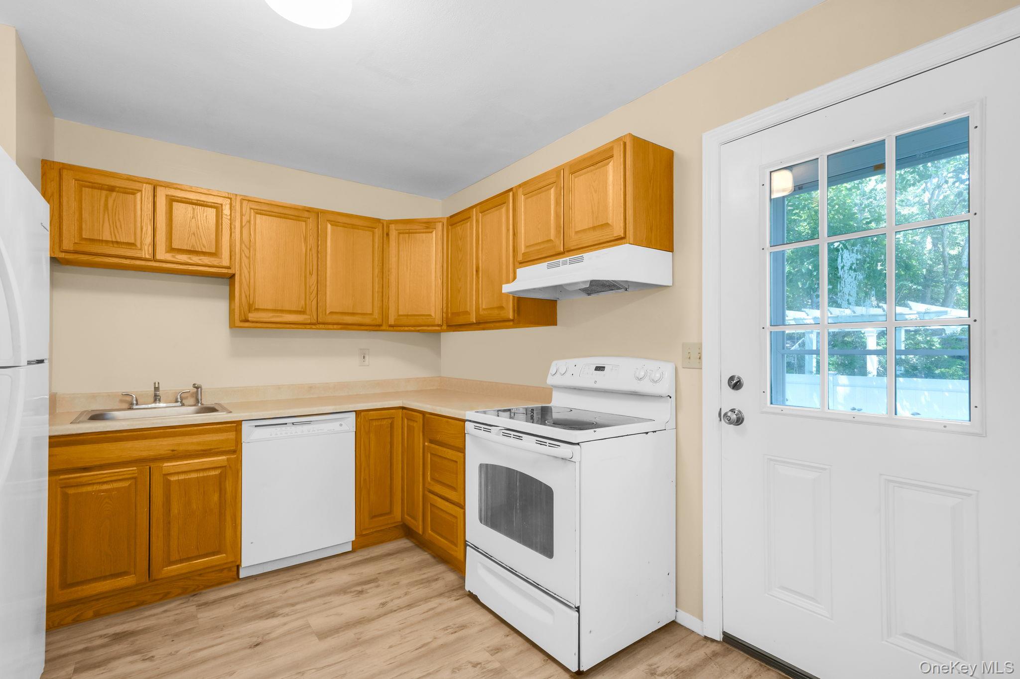 66 Norfleet Lane Property Photo 6