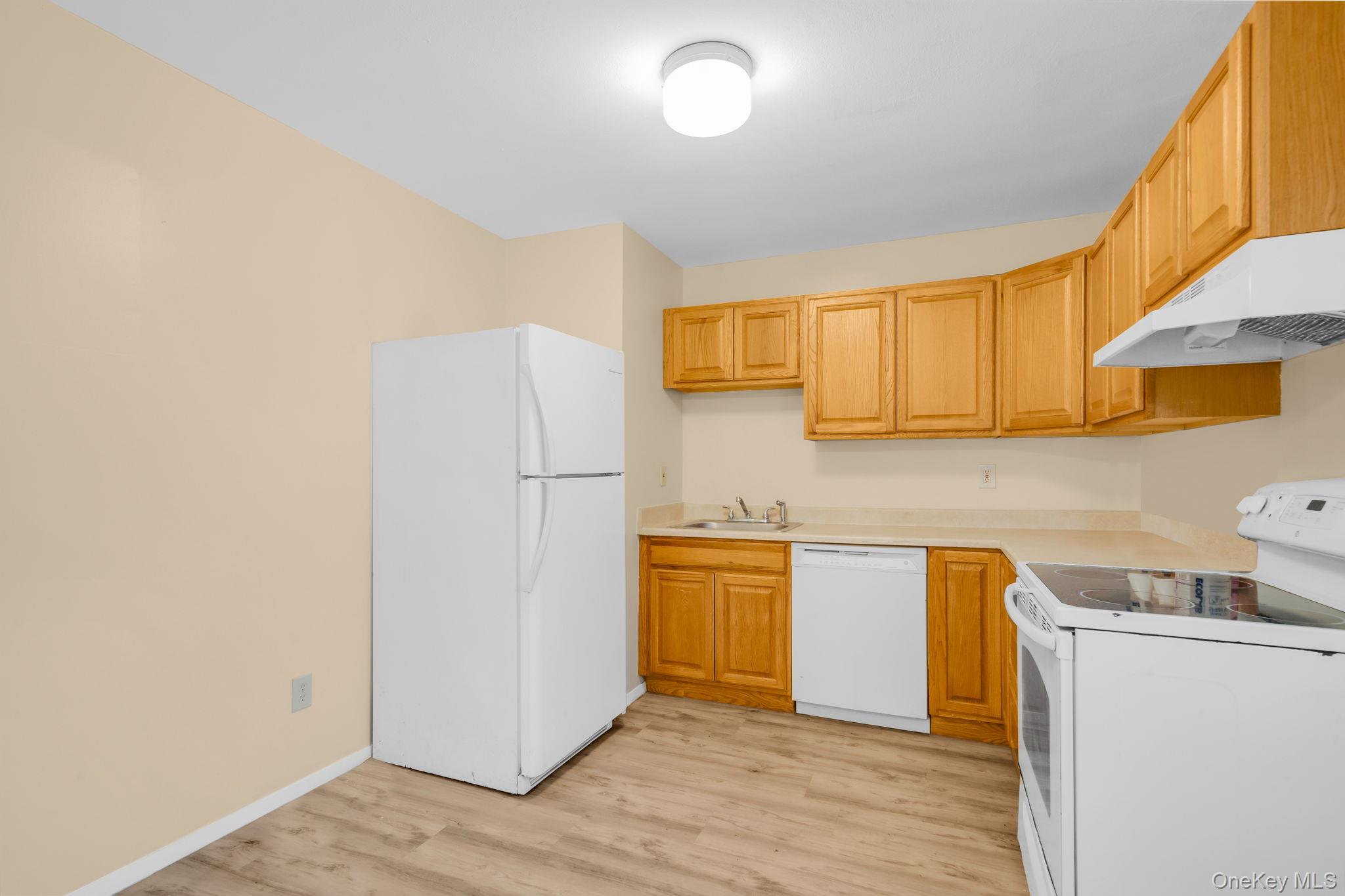 66 Norfleet Lane Property Photo 8