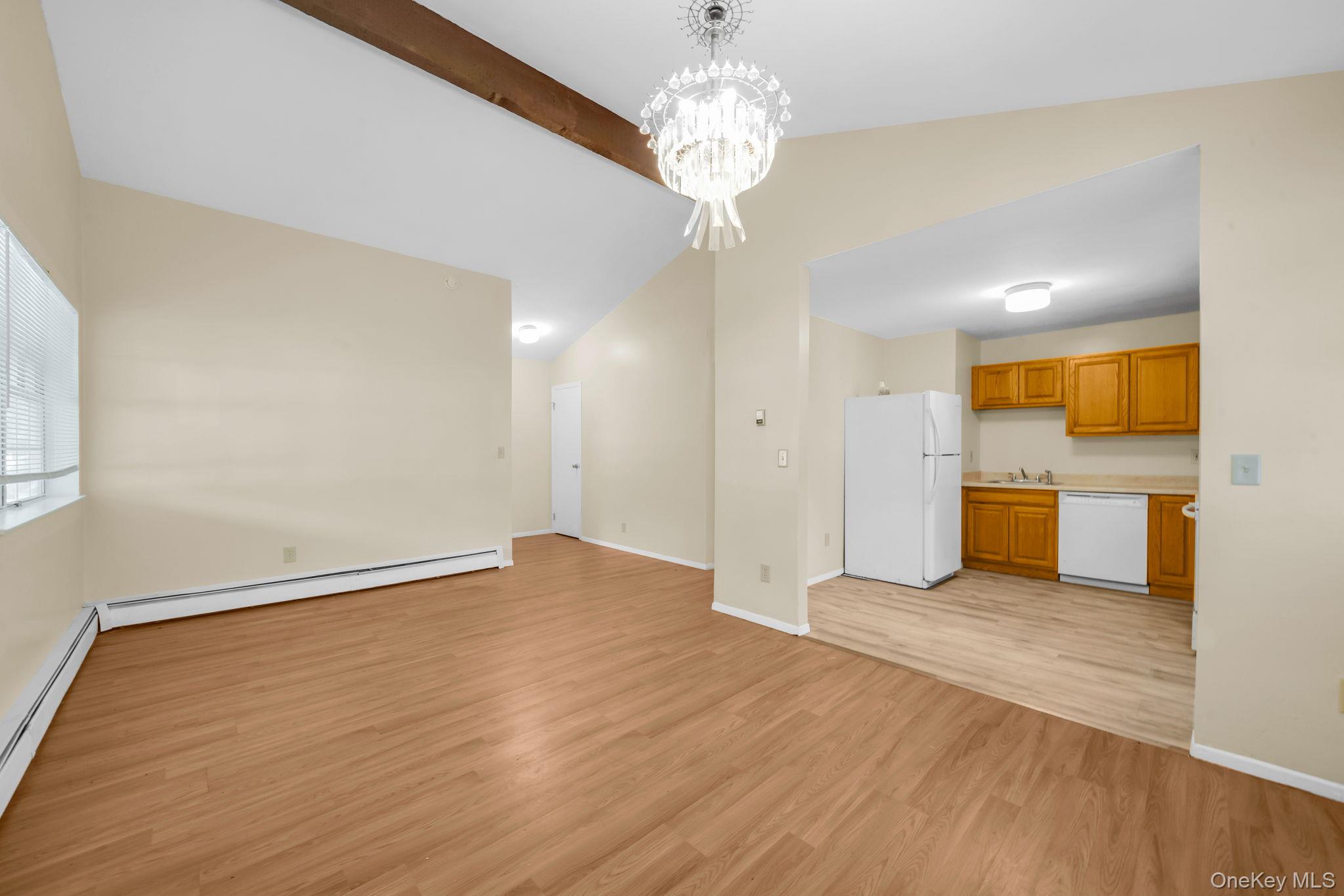 66 Norfleet Lane Property Photo 9