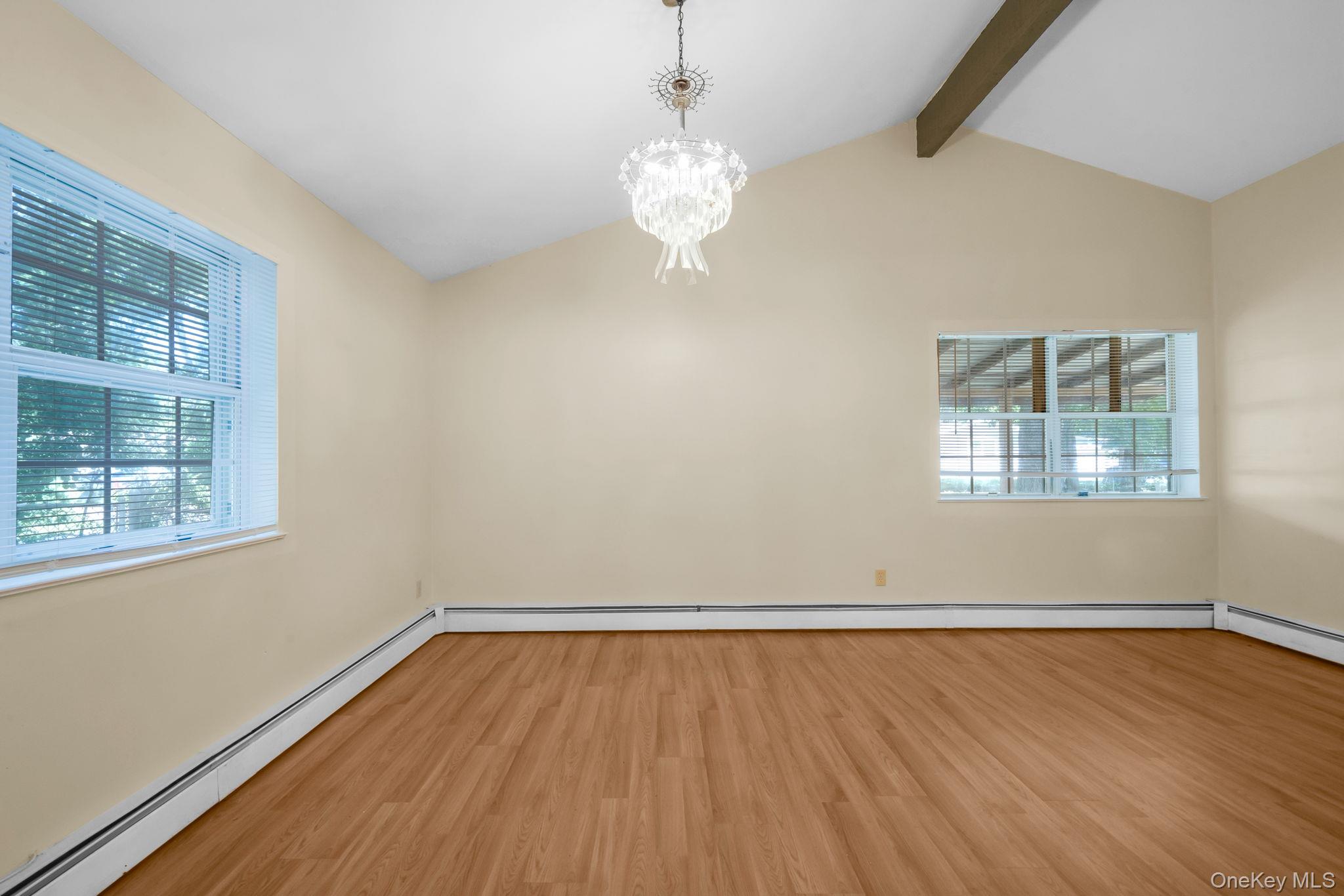 66 Norfleet Lane Property Photo 10