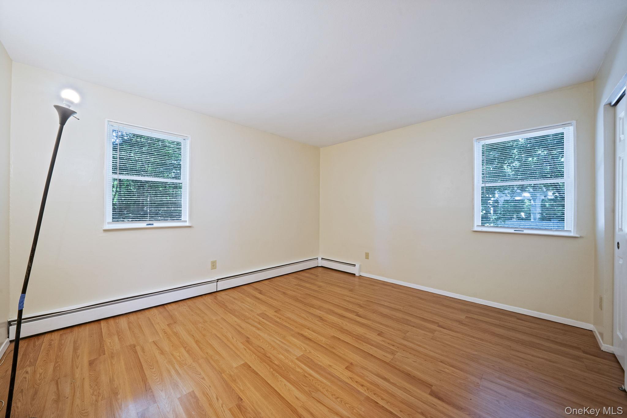 66 Norfleet Lane Property Photo 11