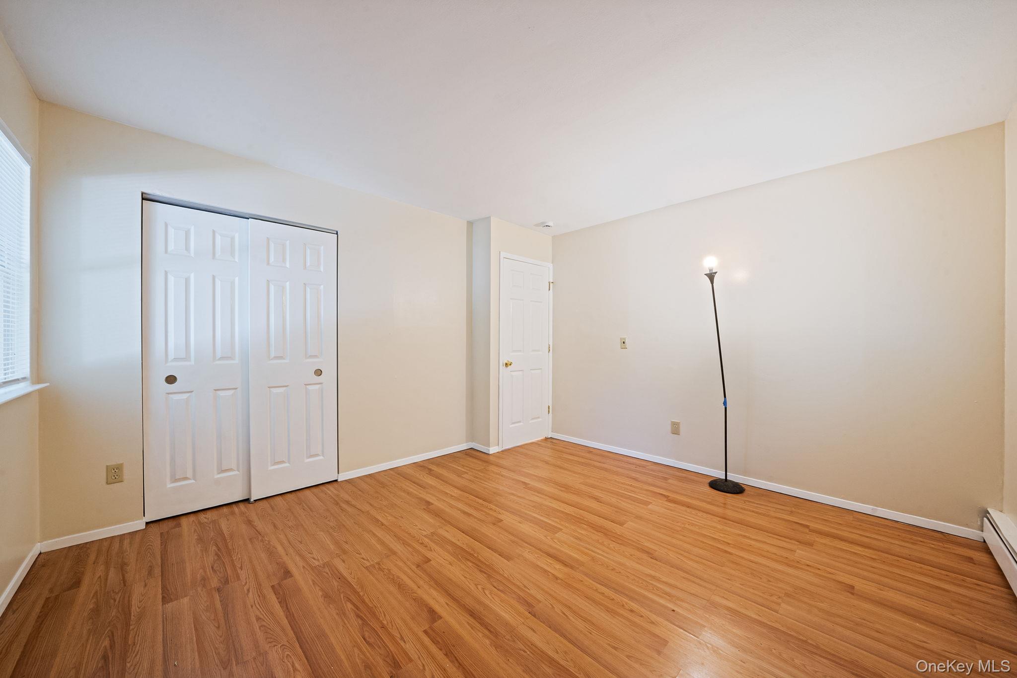 66 Norfleet Lane Property Photo 12