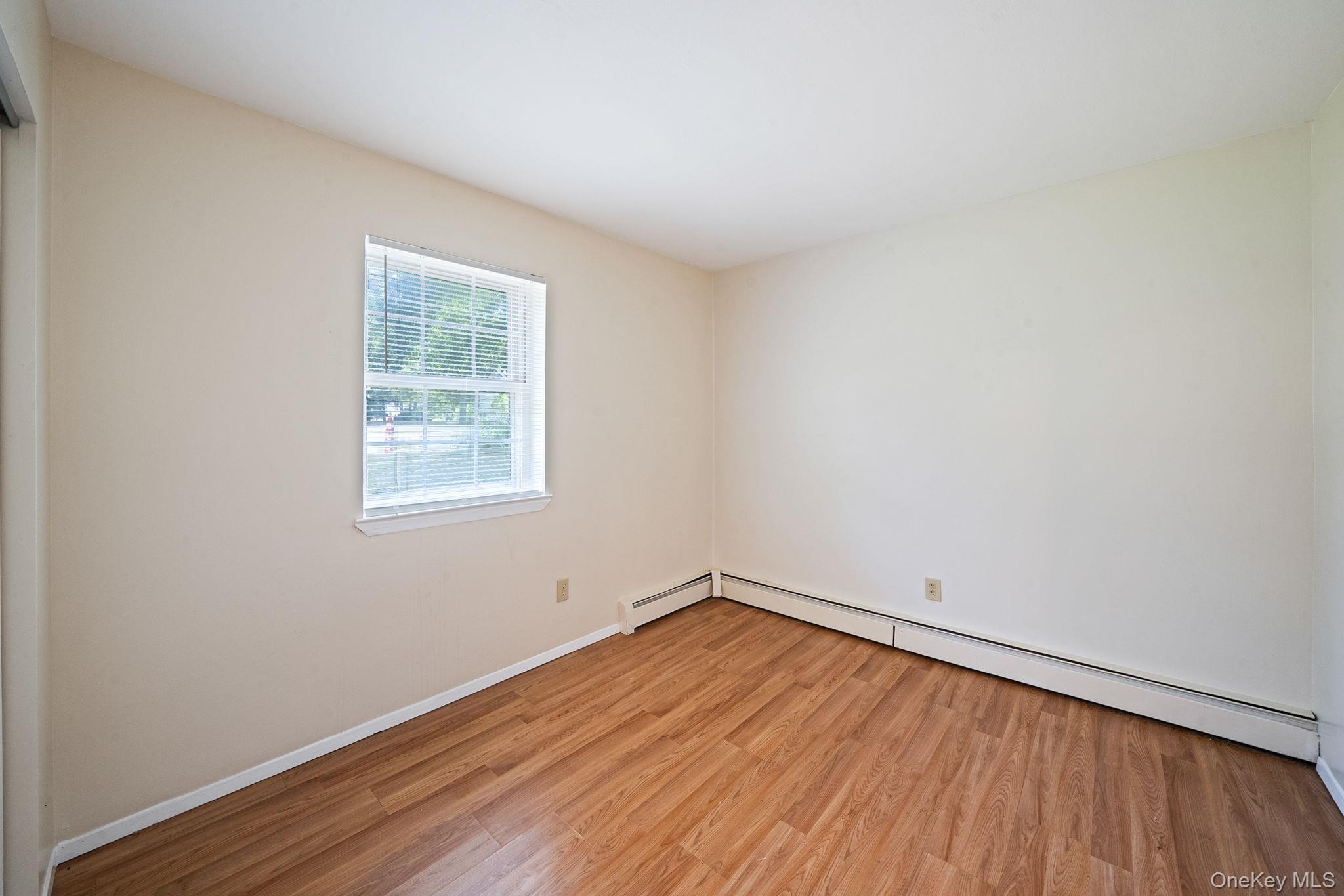 66 Norfleet Lane Property Photo 13