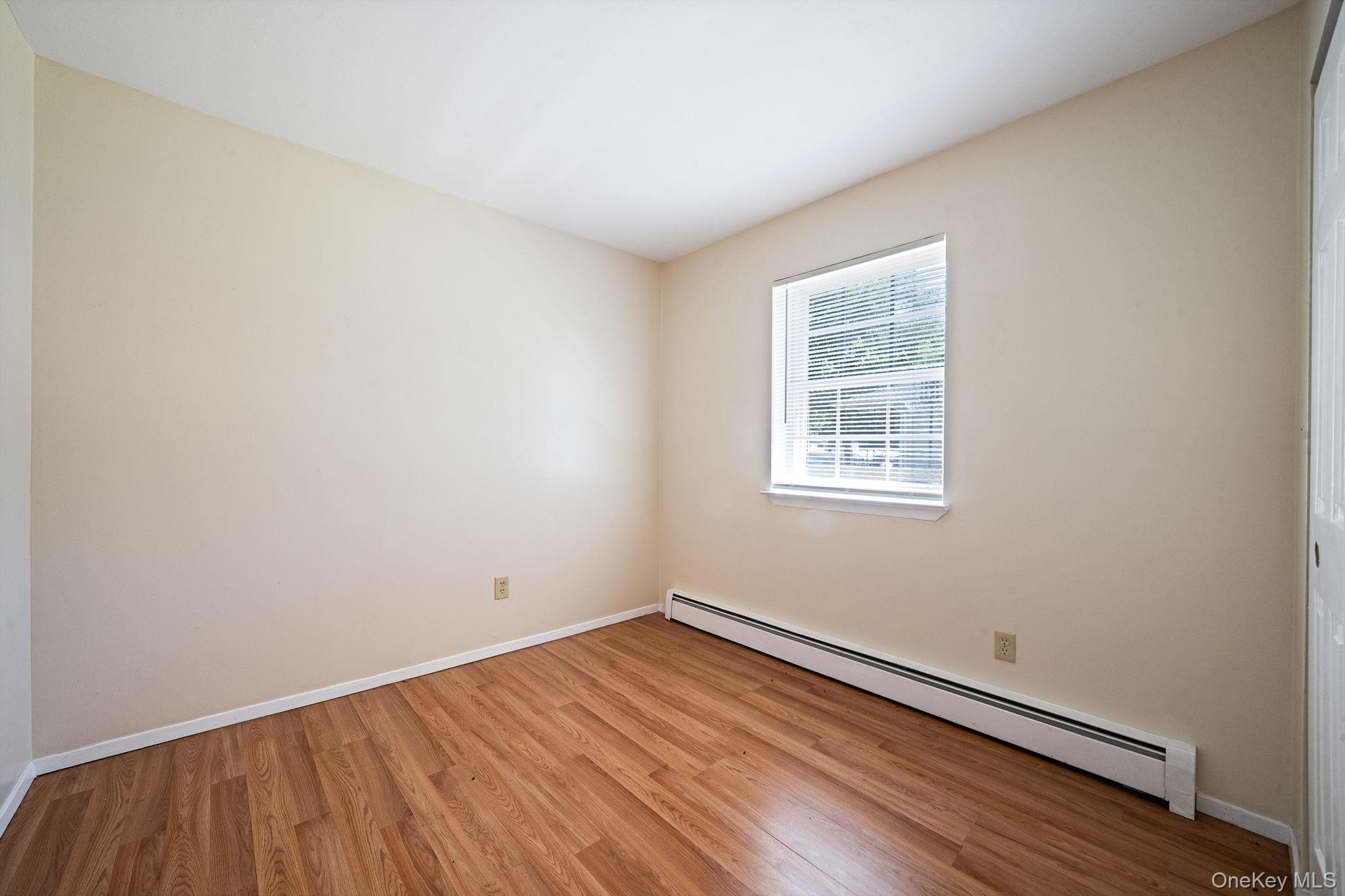 66 Norfleet Lane Property Photo 14