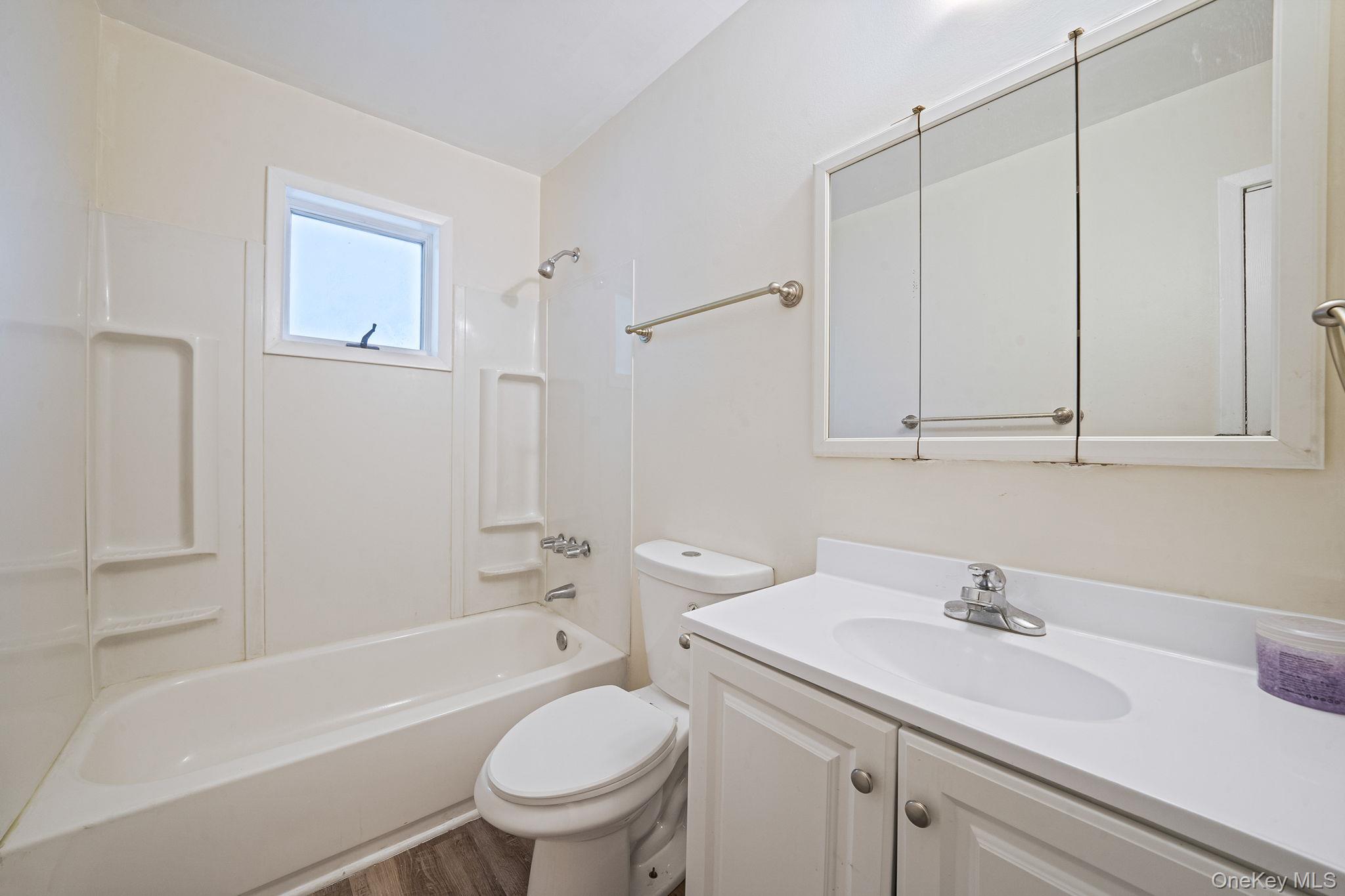 66 Norfleet Lane Property Photo 15