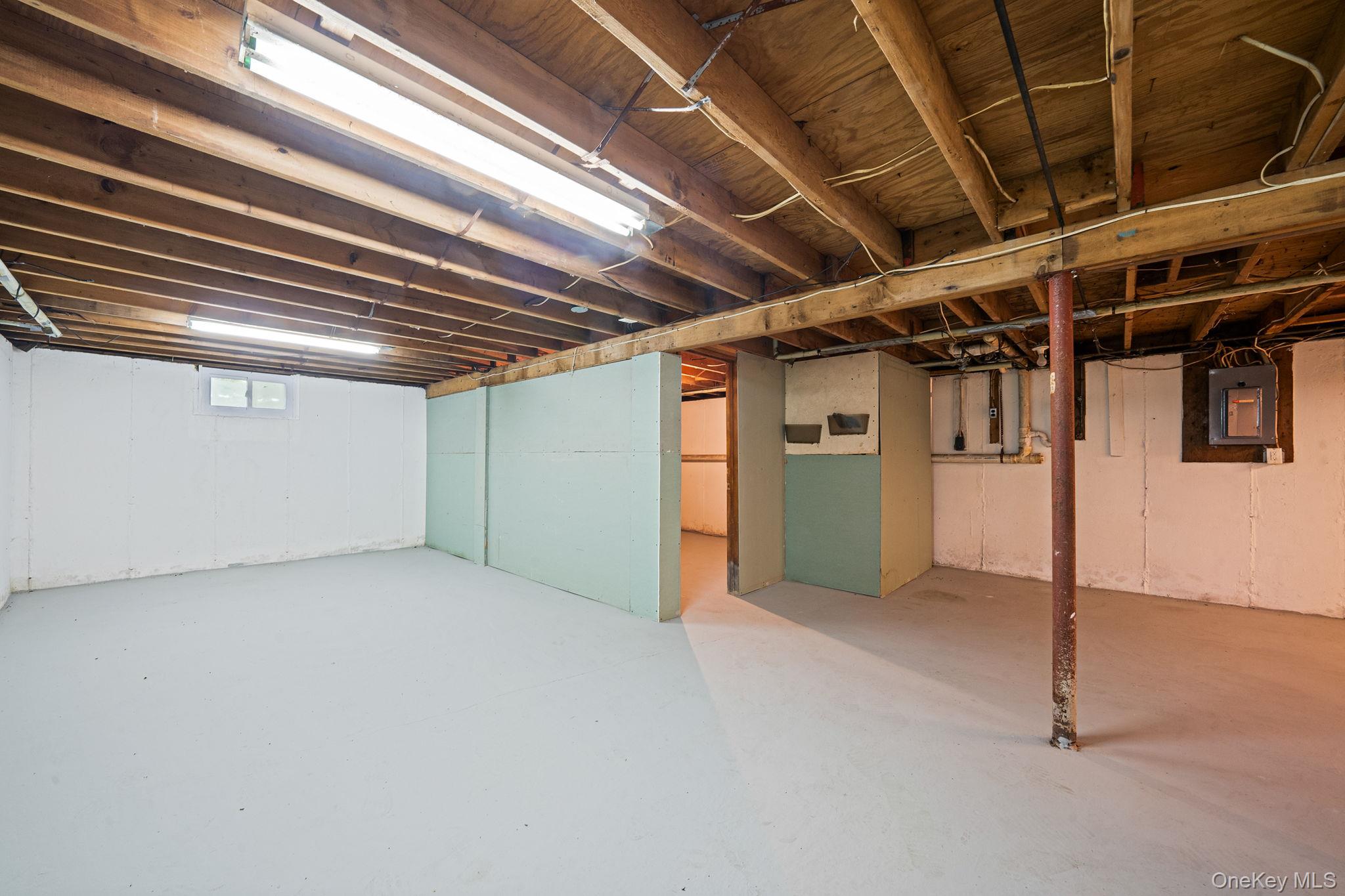 66 Norfleet Lane Property Photo 18