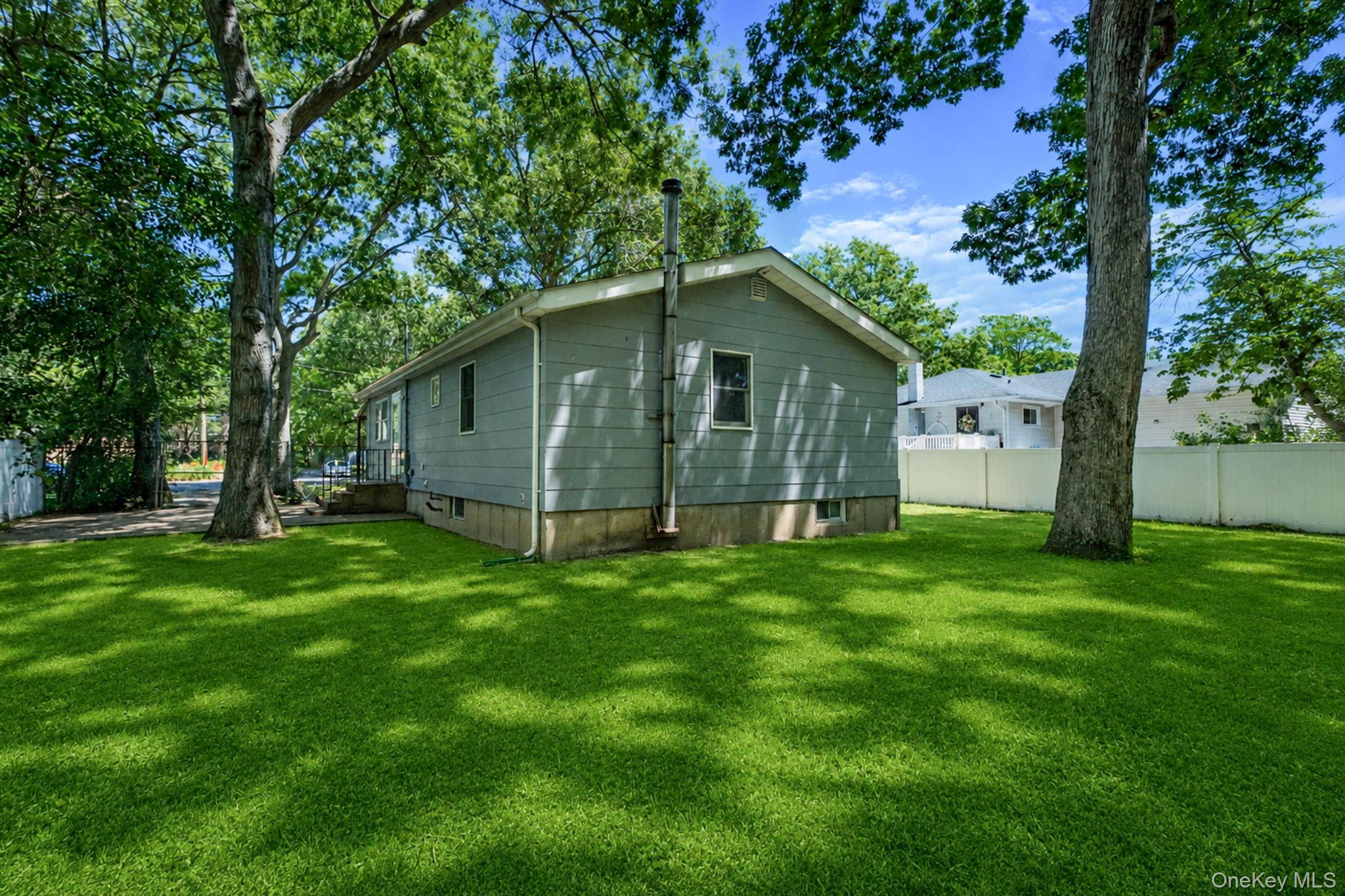 66 Norfleet Lane Property Photo 21