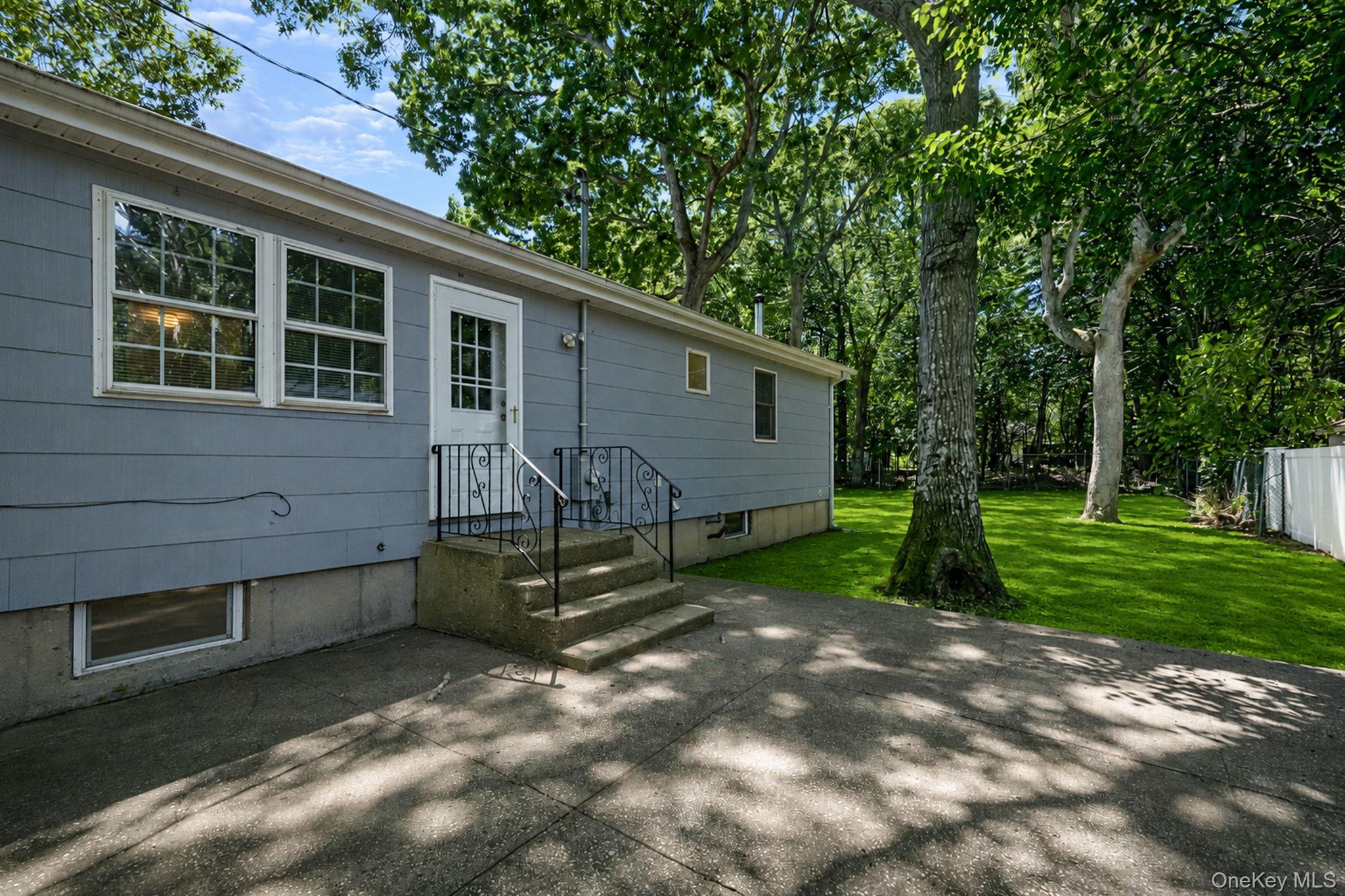 66 Norfleet Lane Property Photo 22