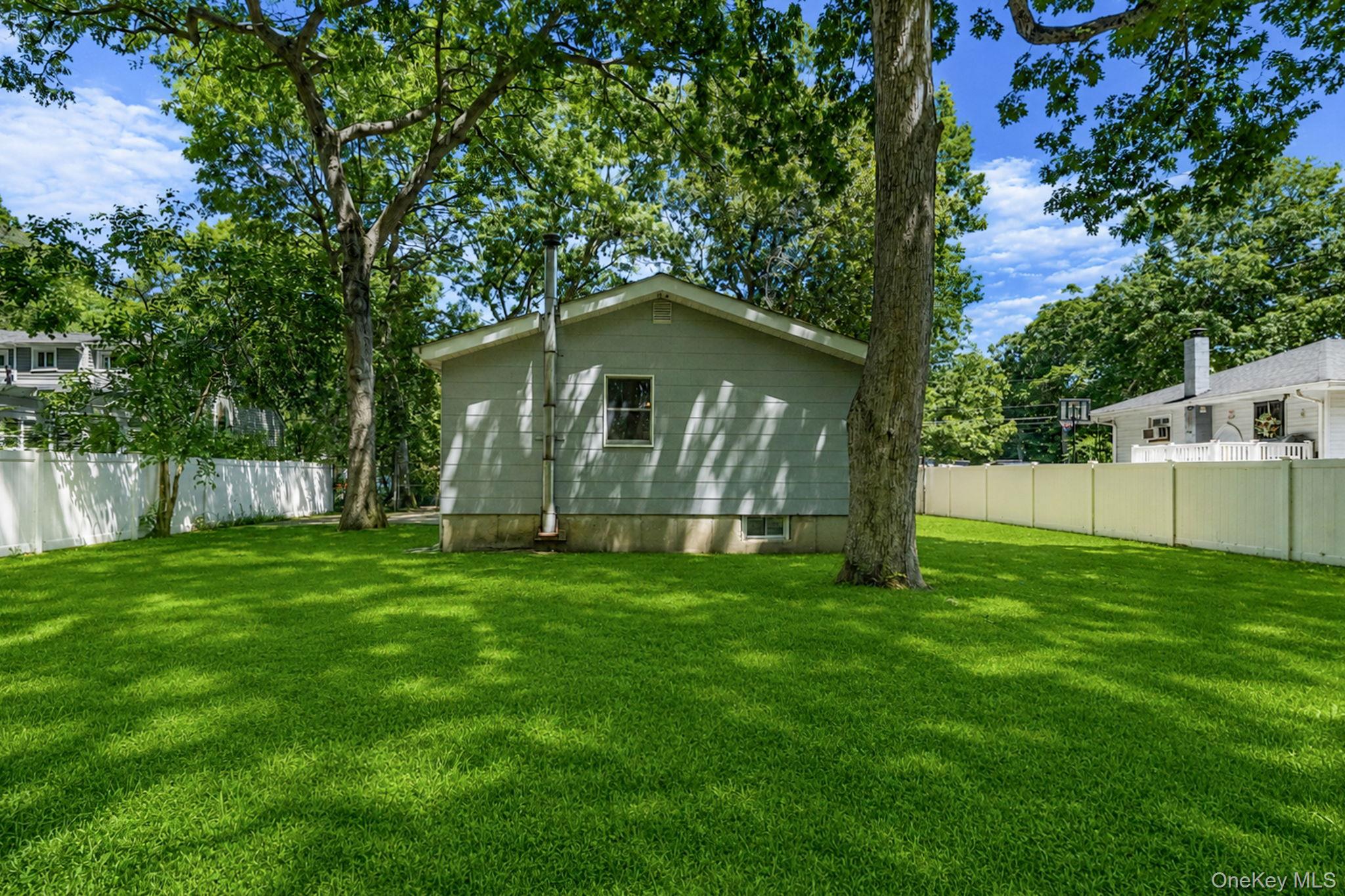 66 Norfleet Lane Property Photo 23