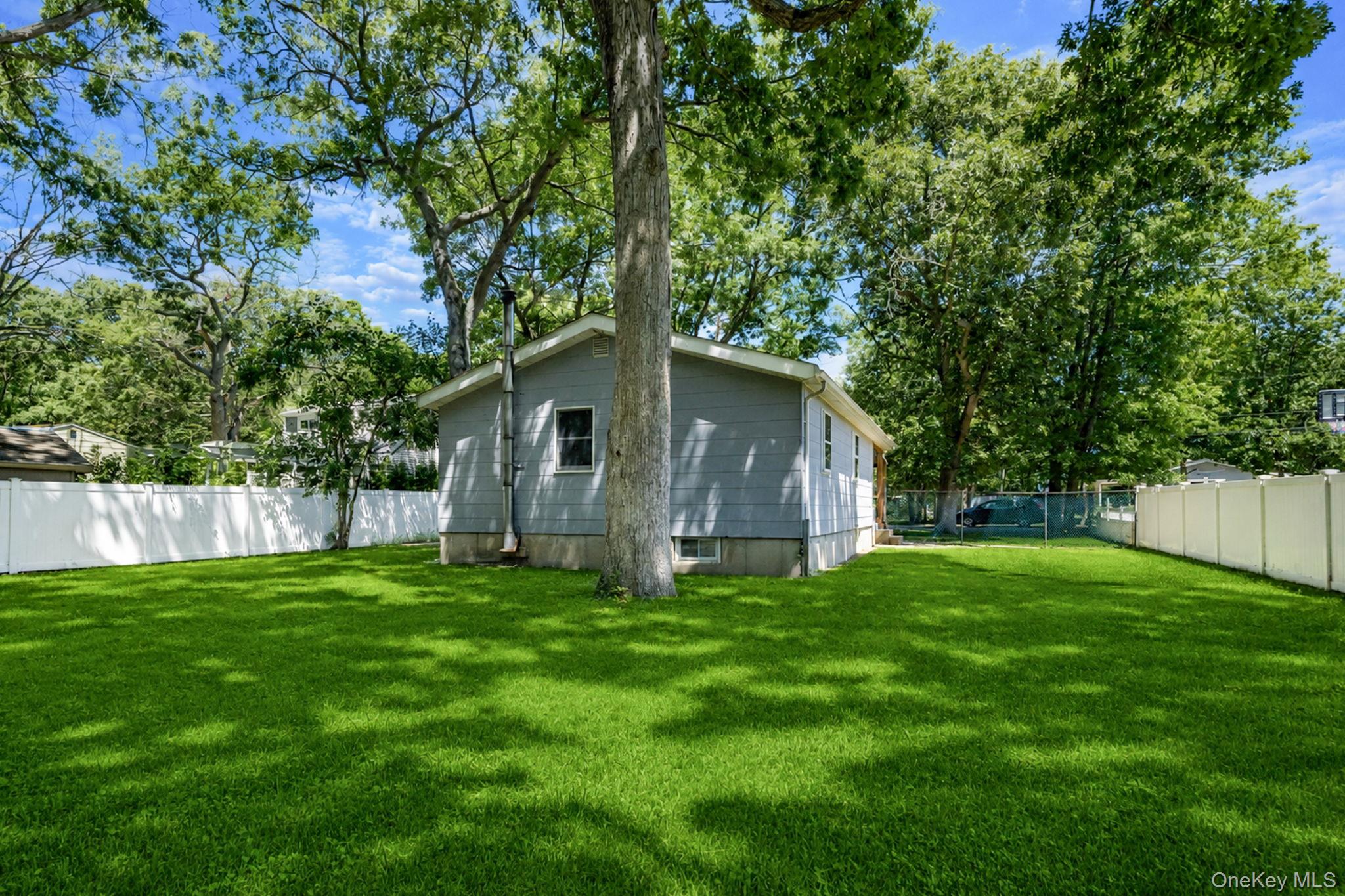 66 Norfleet Lane Property Photo 24