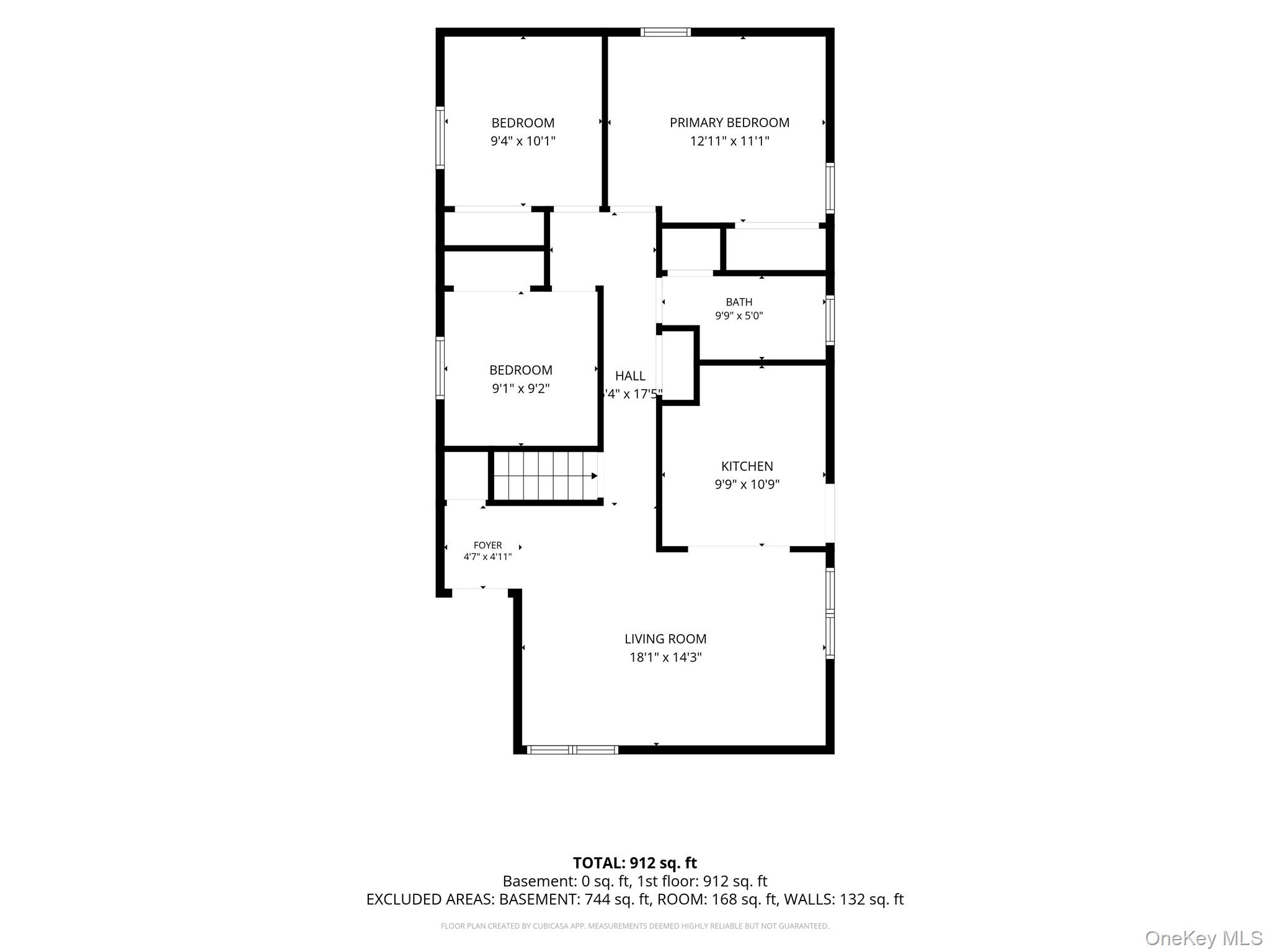 66 Norfleet Lane Property Photo 26