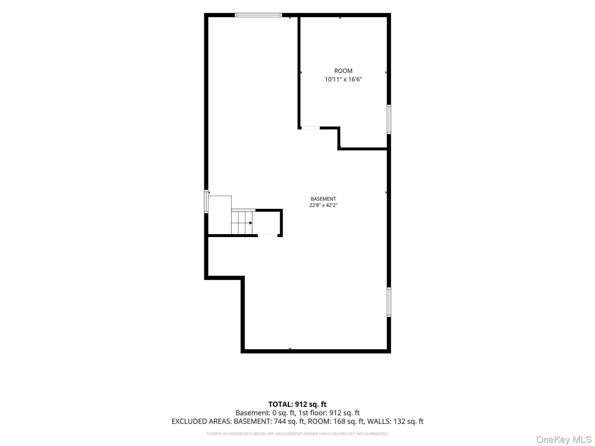 66 Norfleet Lane Property Photo 27