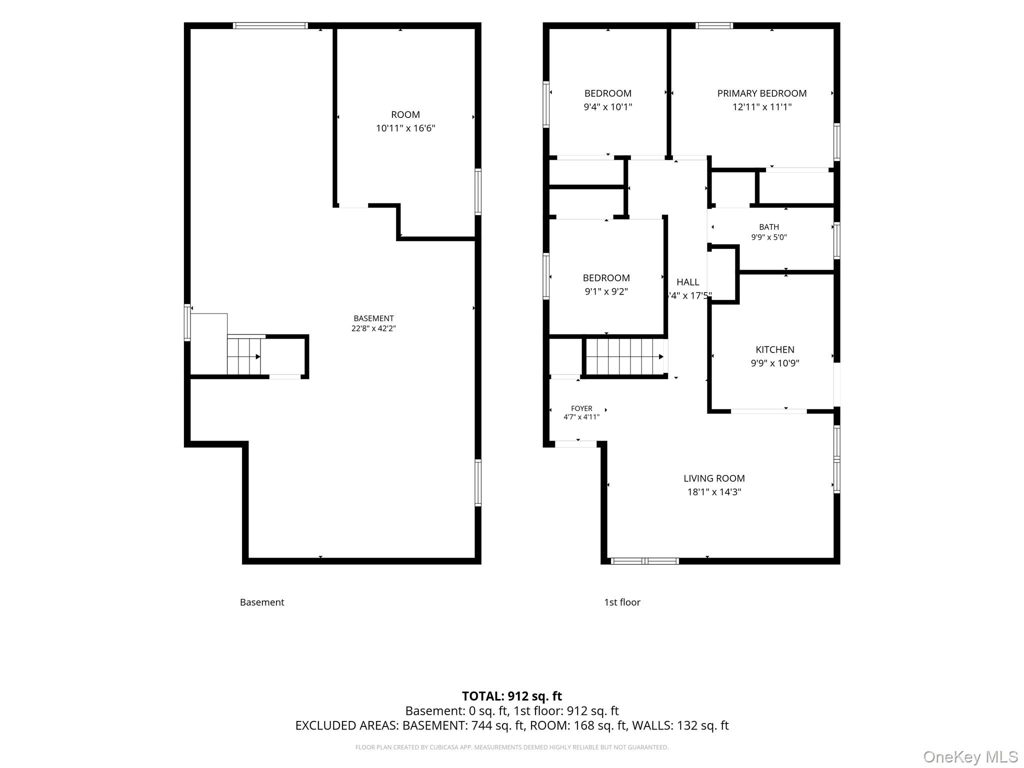 66 Norfleet Lane Property Photo 28