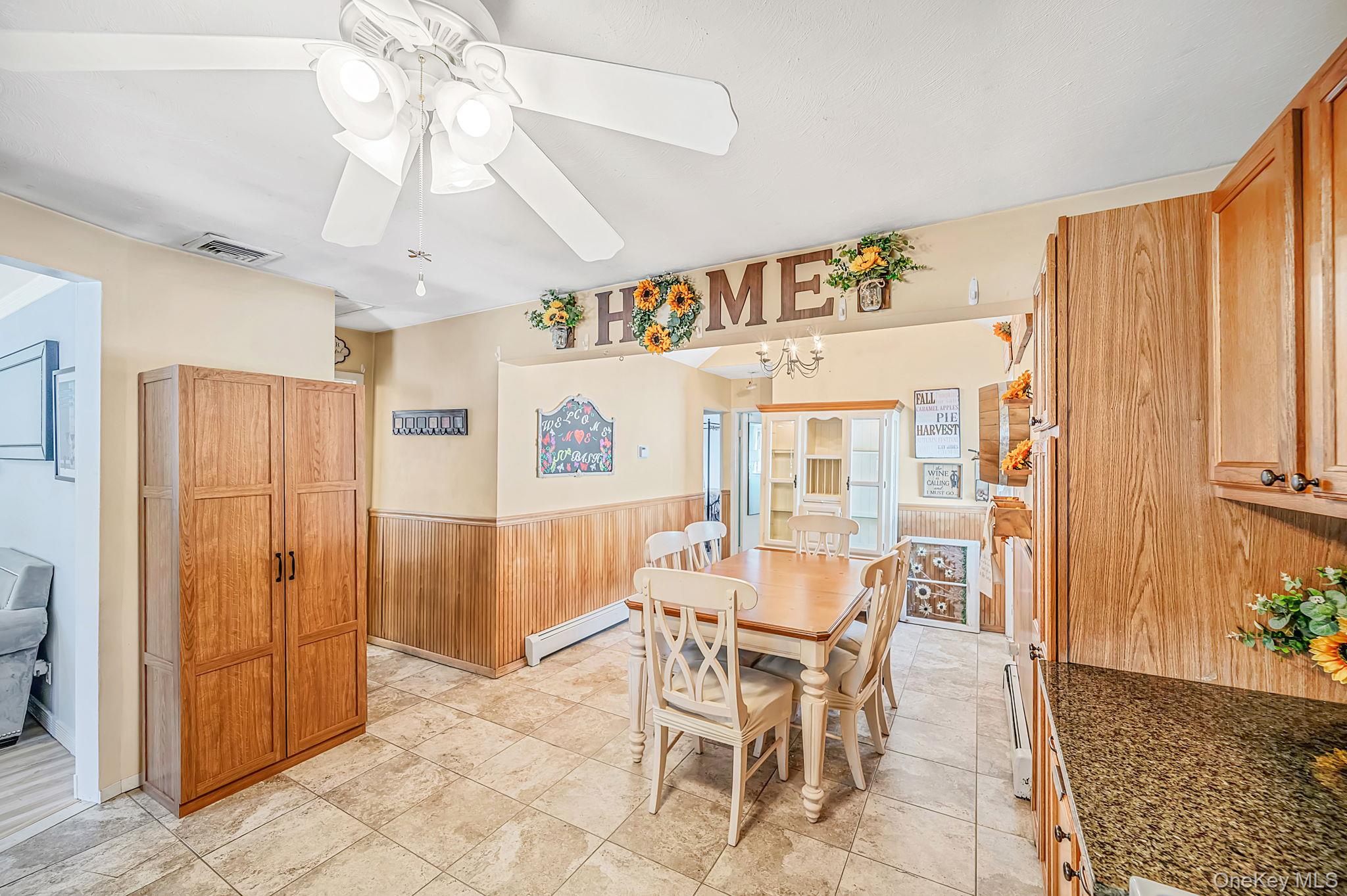 256 Deer Road Property Photo 9