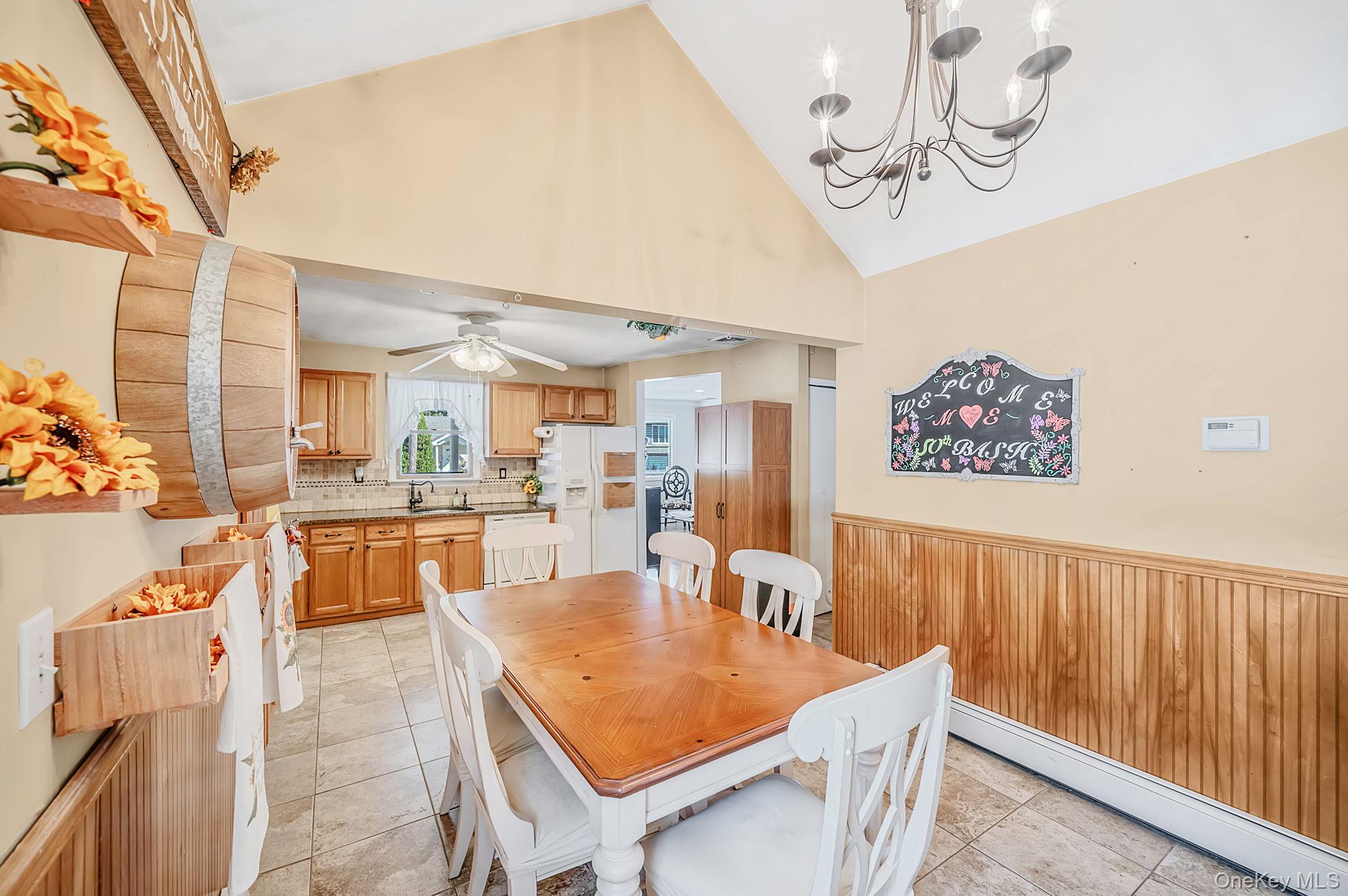 256 Deer Road Property Photo 10