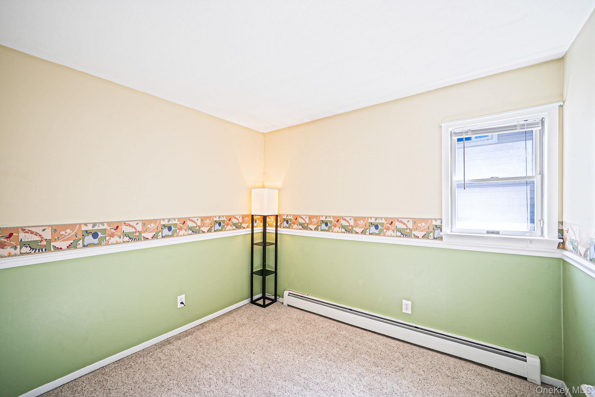 256 Deer Road Property Photo 15