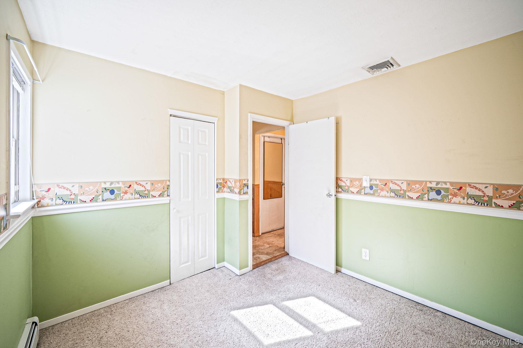 256 Deer Road Property Photo 16
