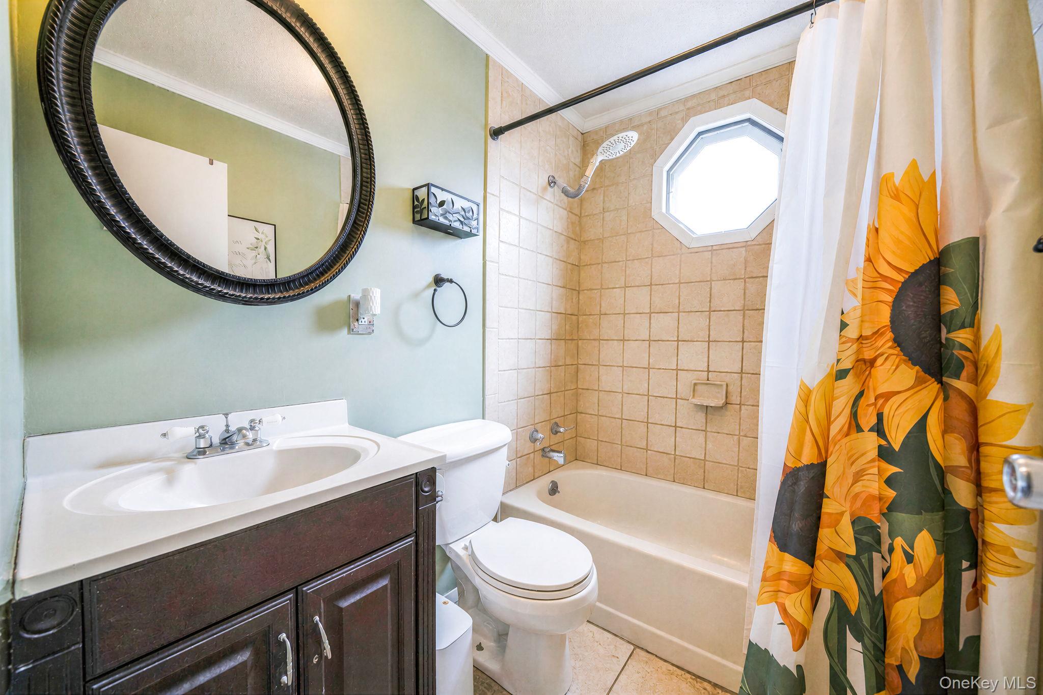 256 Deer Road Property Photo 17