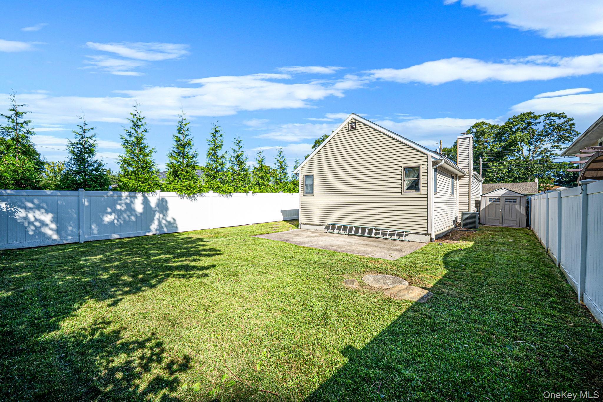 256 Deer Road Property Photo 19