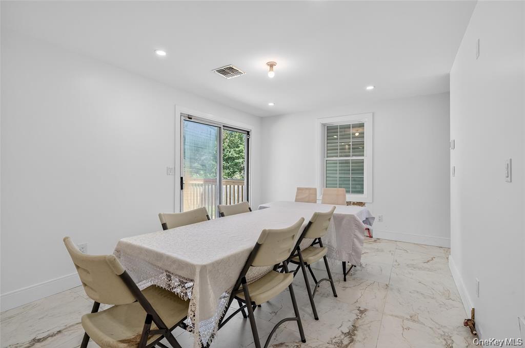 67 North Road Property Photo 1