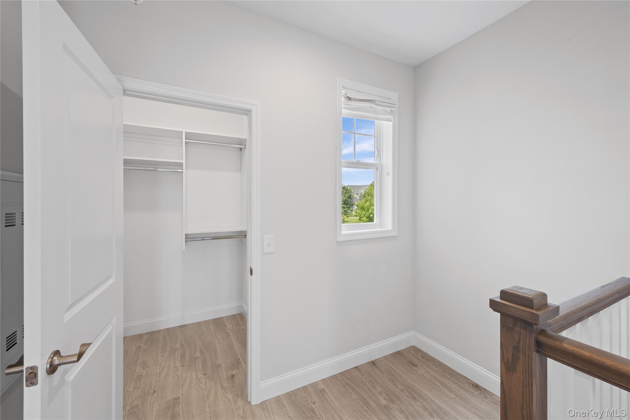 6 Grace Hall Lane Property Photo 6