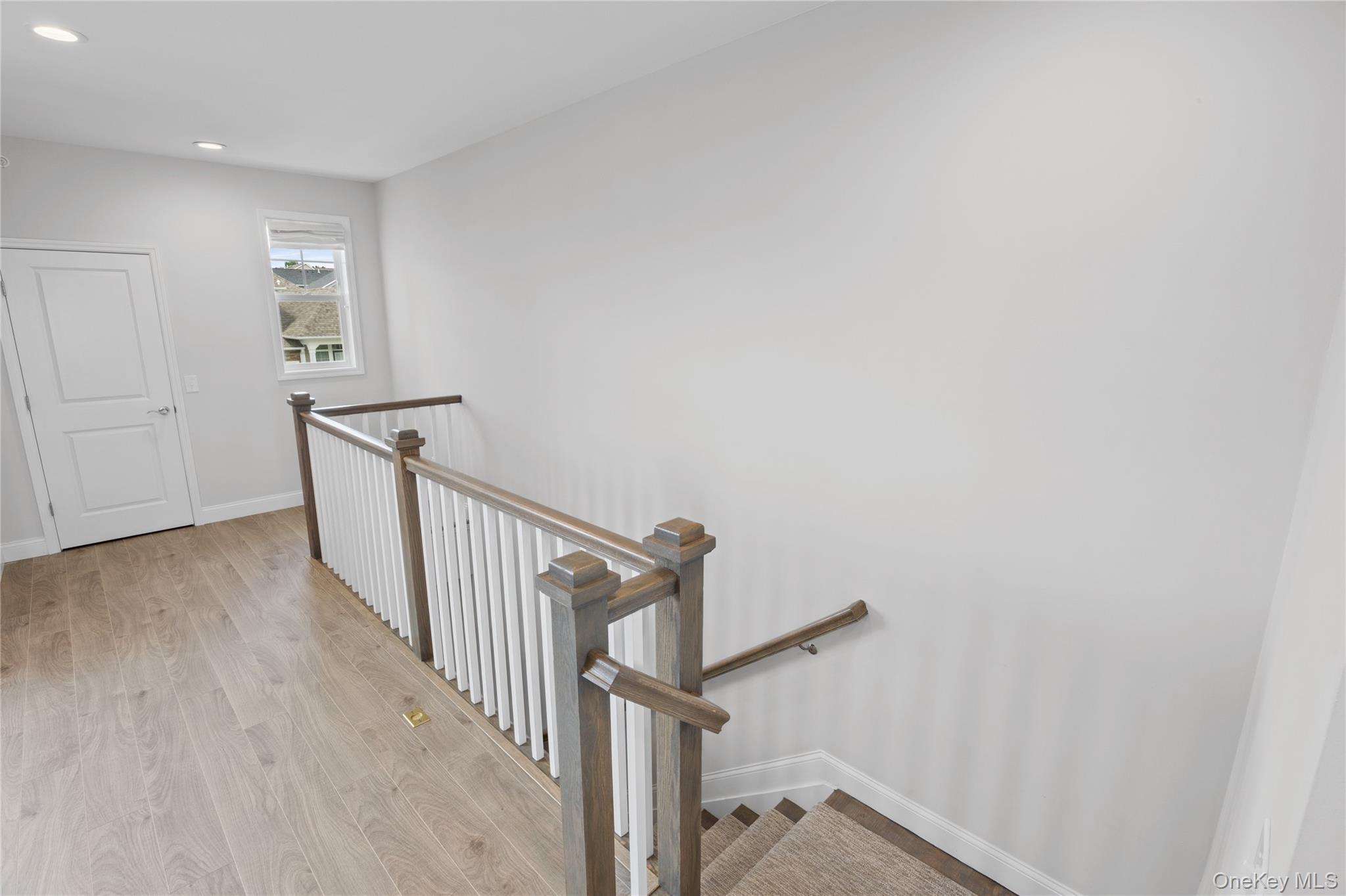 6 Grace Hall Lane Property Photo 7