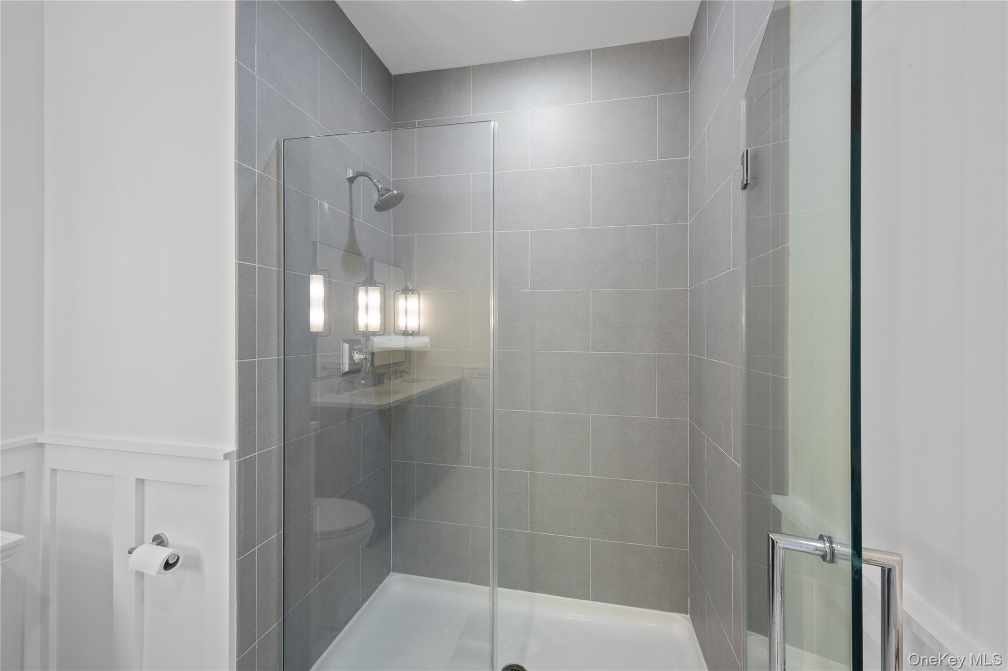 6 Grace Hall Lane Property Photo 26