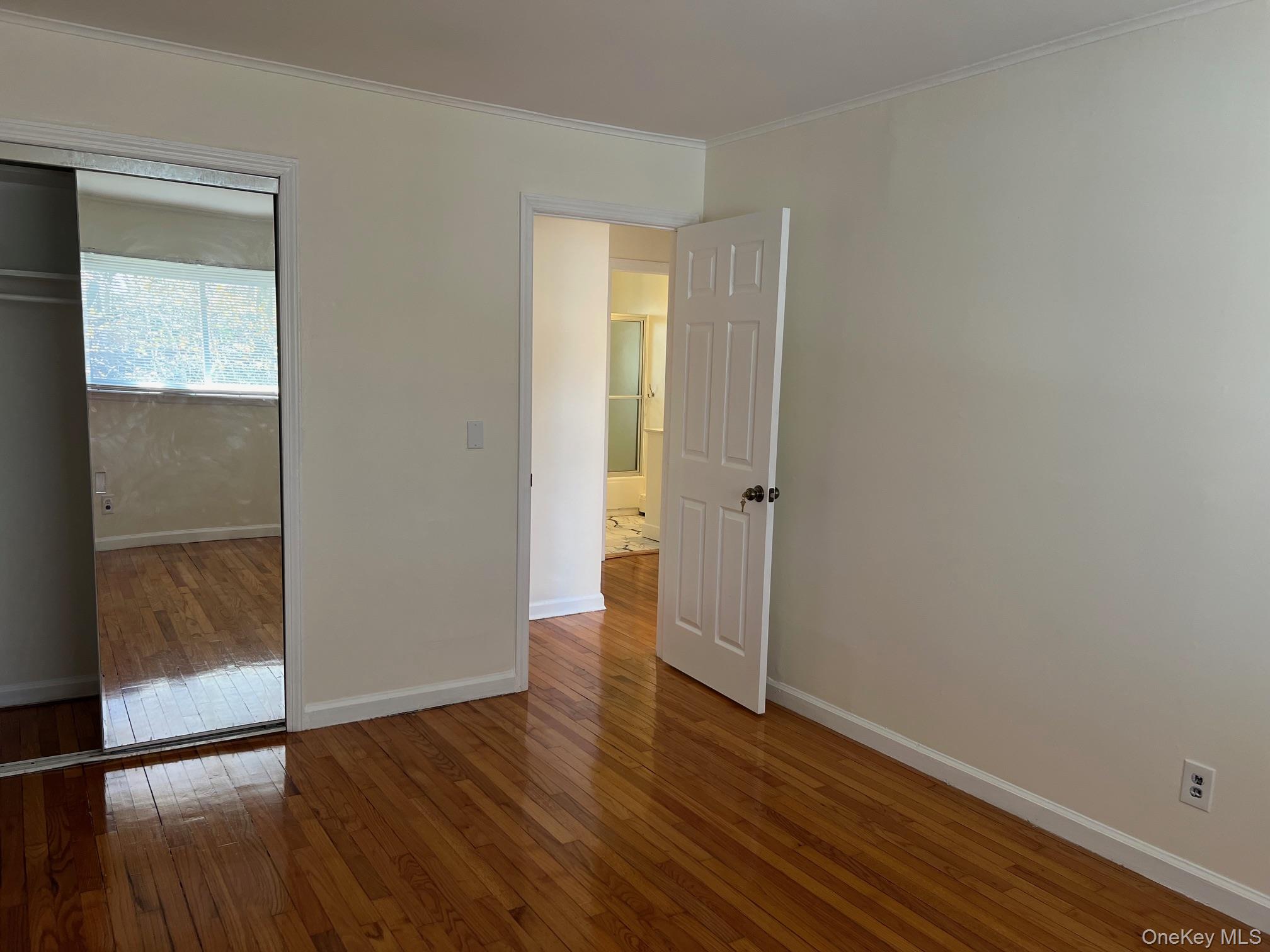 623 Chester Road Property Photo 1