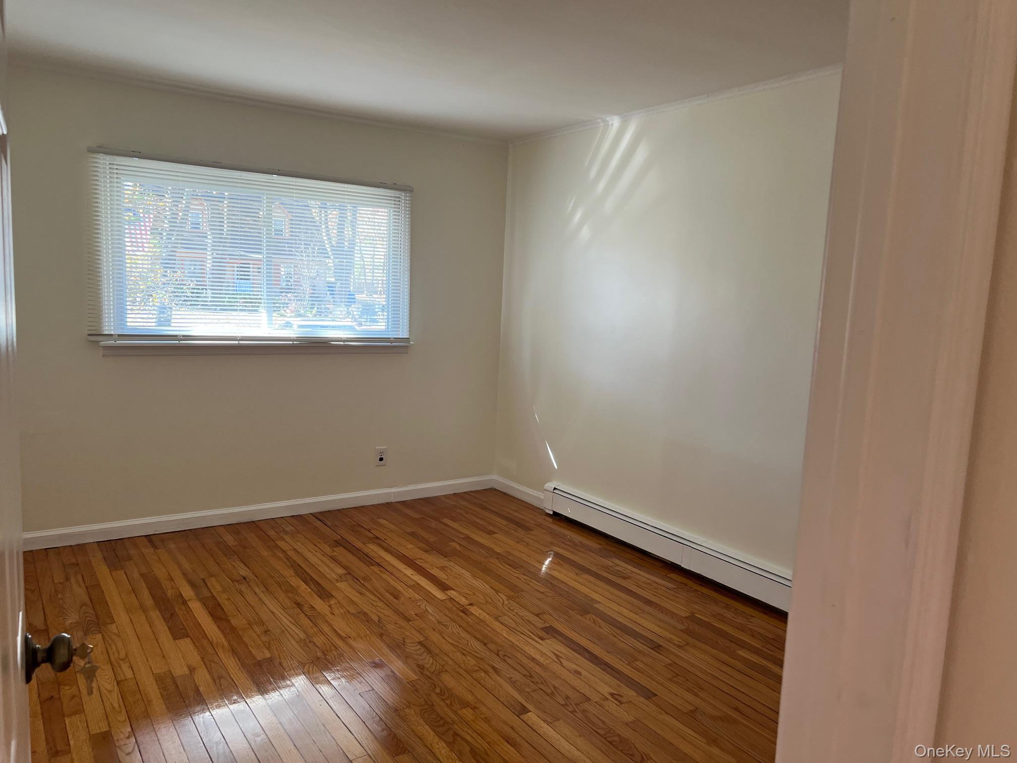 623 Chester Road Property Photo 2
