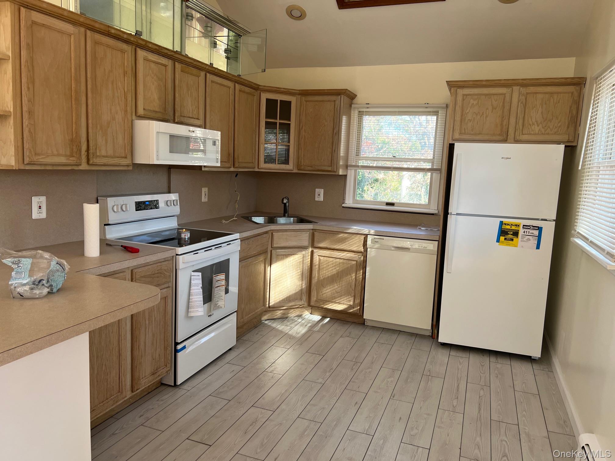 623 Chester Road Property Photo 3