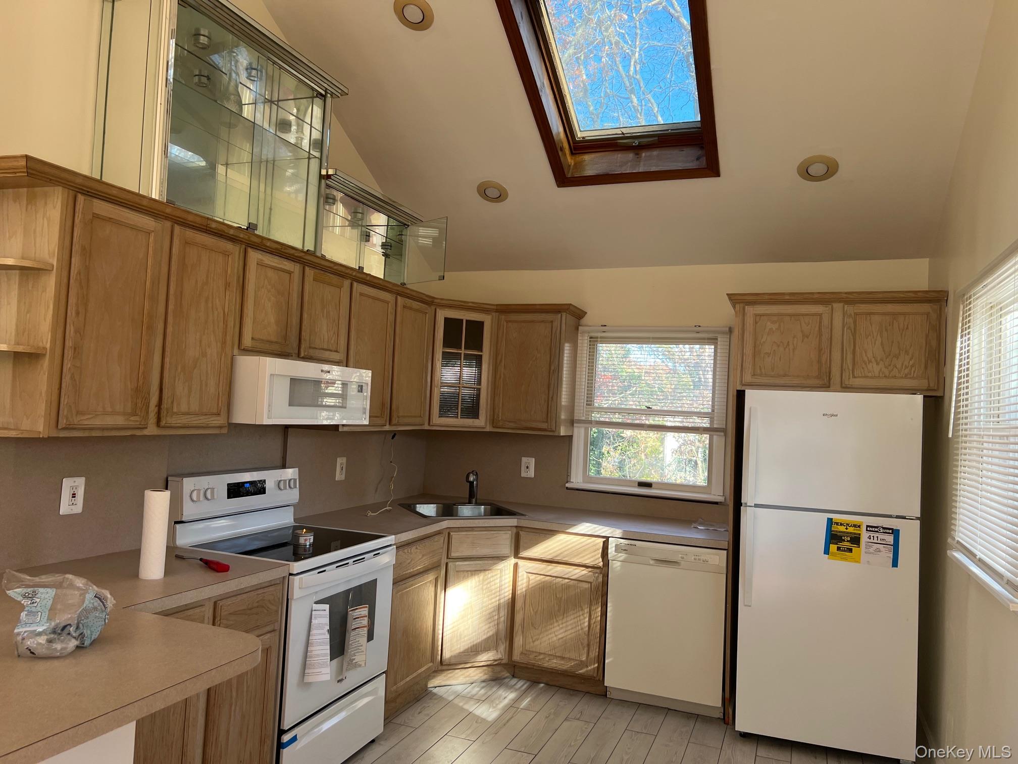 623 Chester Road Property Photo 4