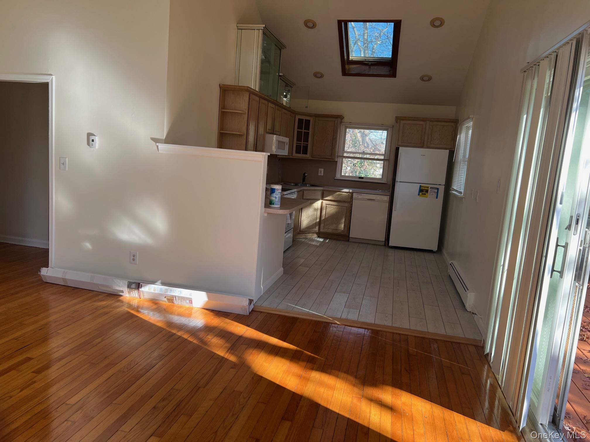 623 Chester Road Property Photo 5