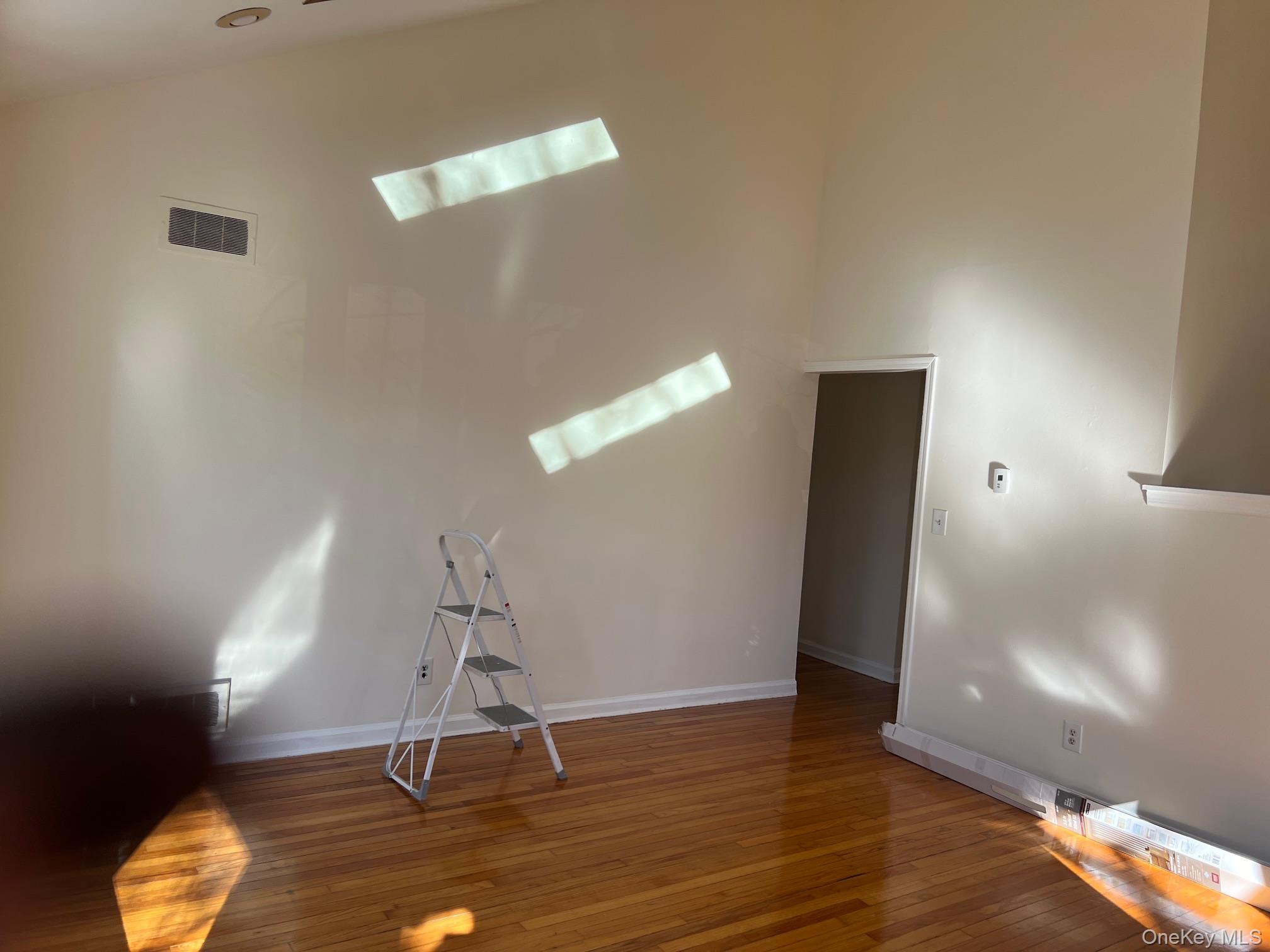 623 Chester Road Property Photo 6
