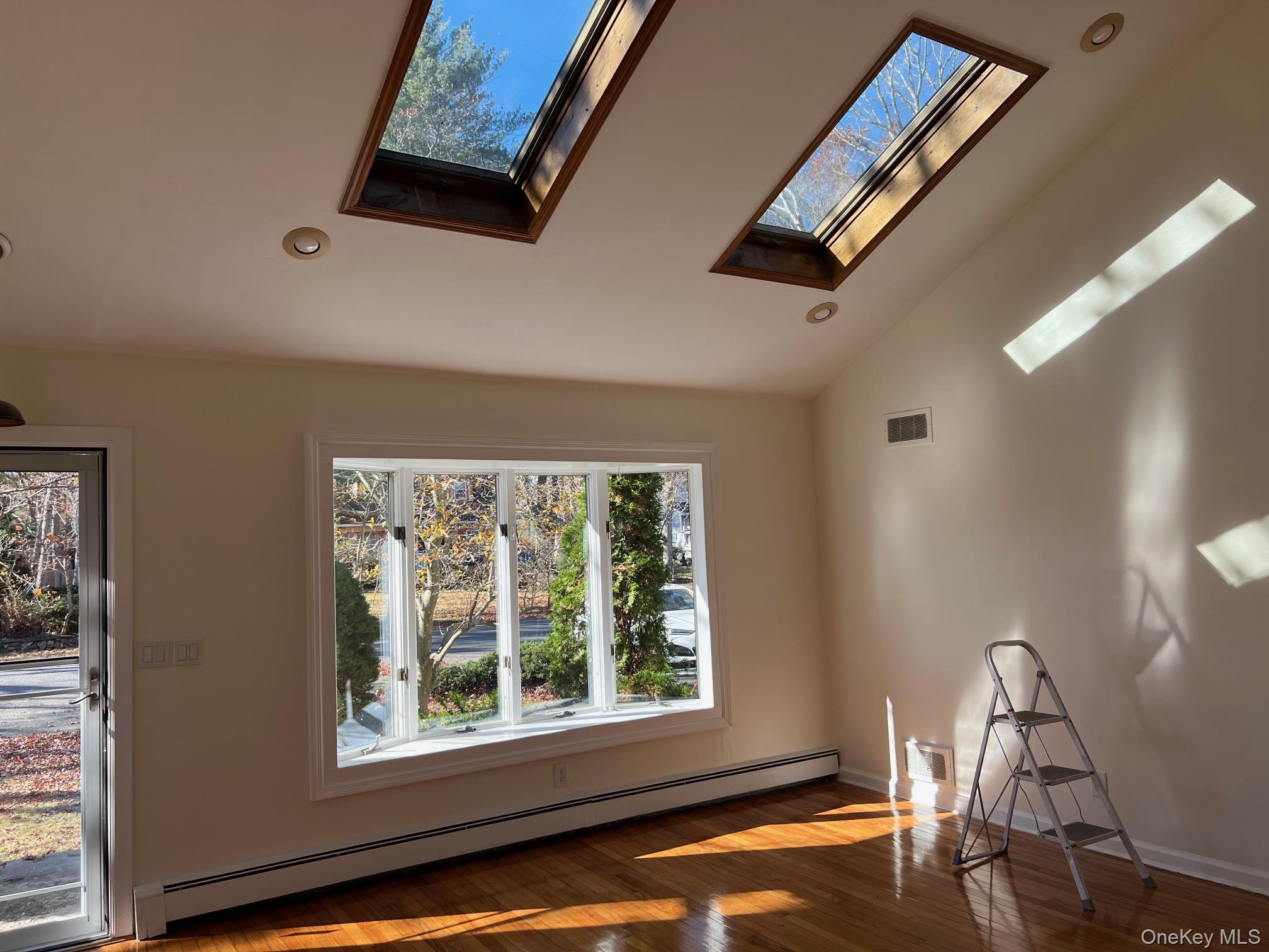 623 Chester Road Property Photo 7
