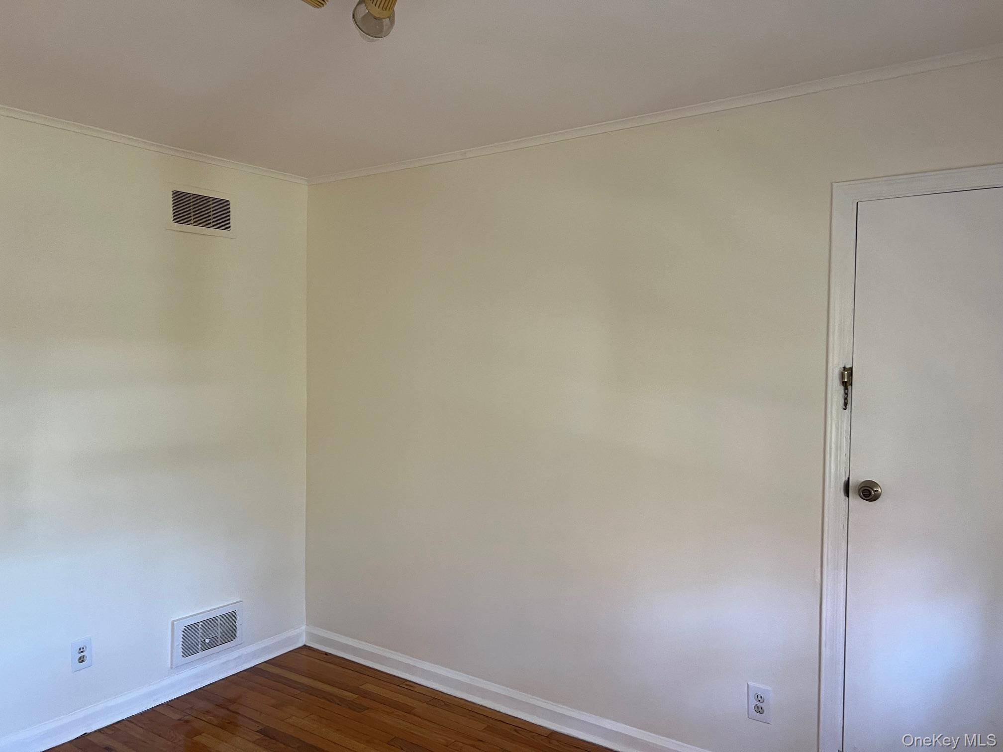 623 Chester Road Property Photo 8