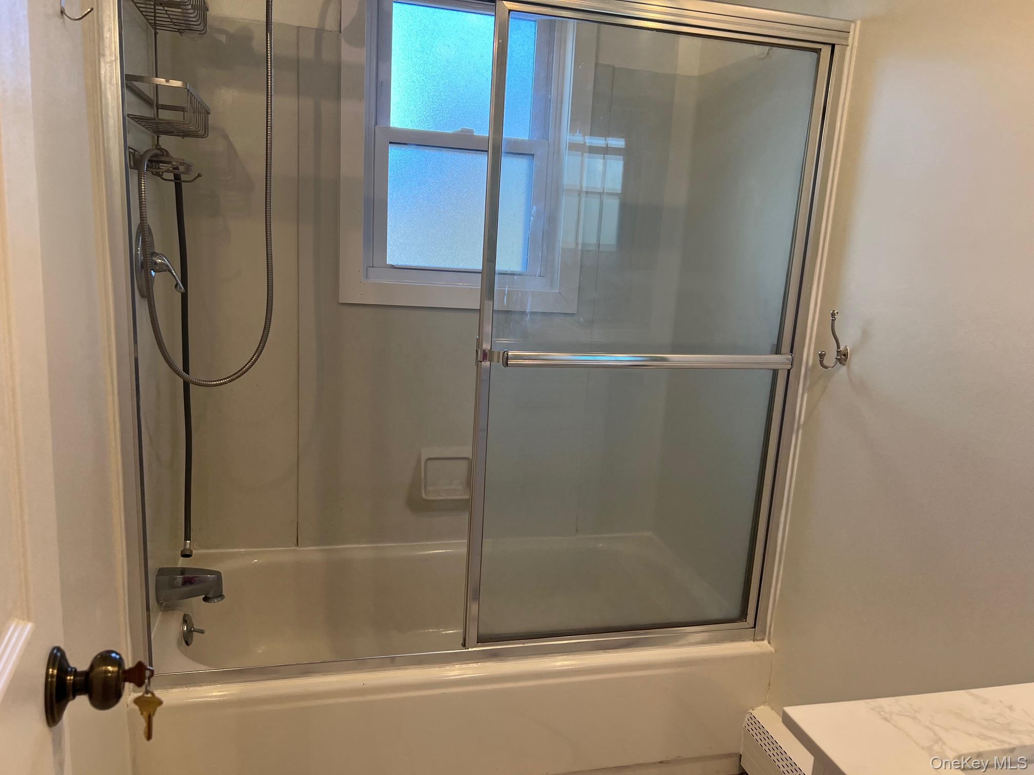 623 Chester Road Property Photo 12