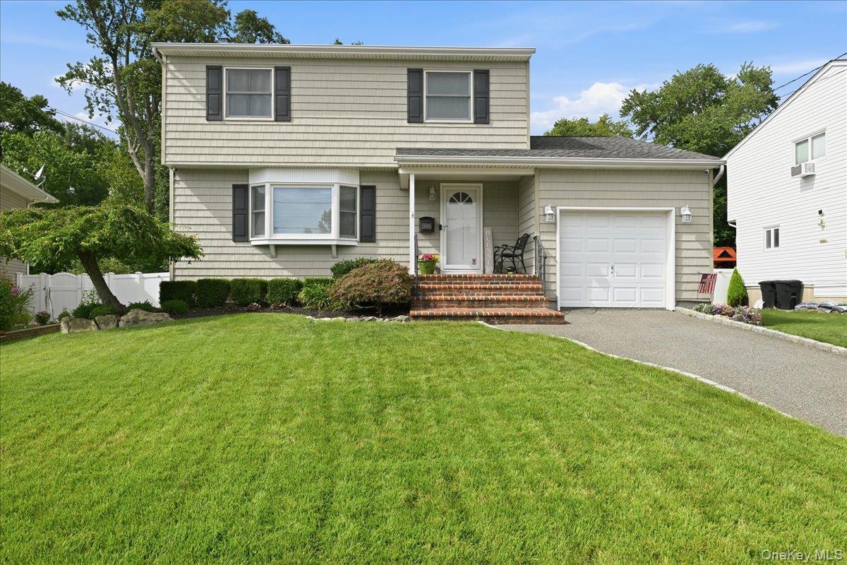 1530 Kimberly Court Property Photo 2