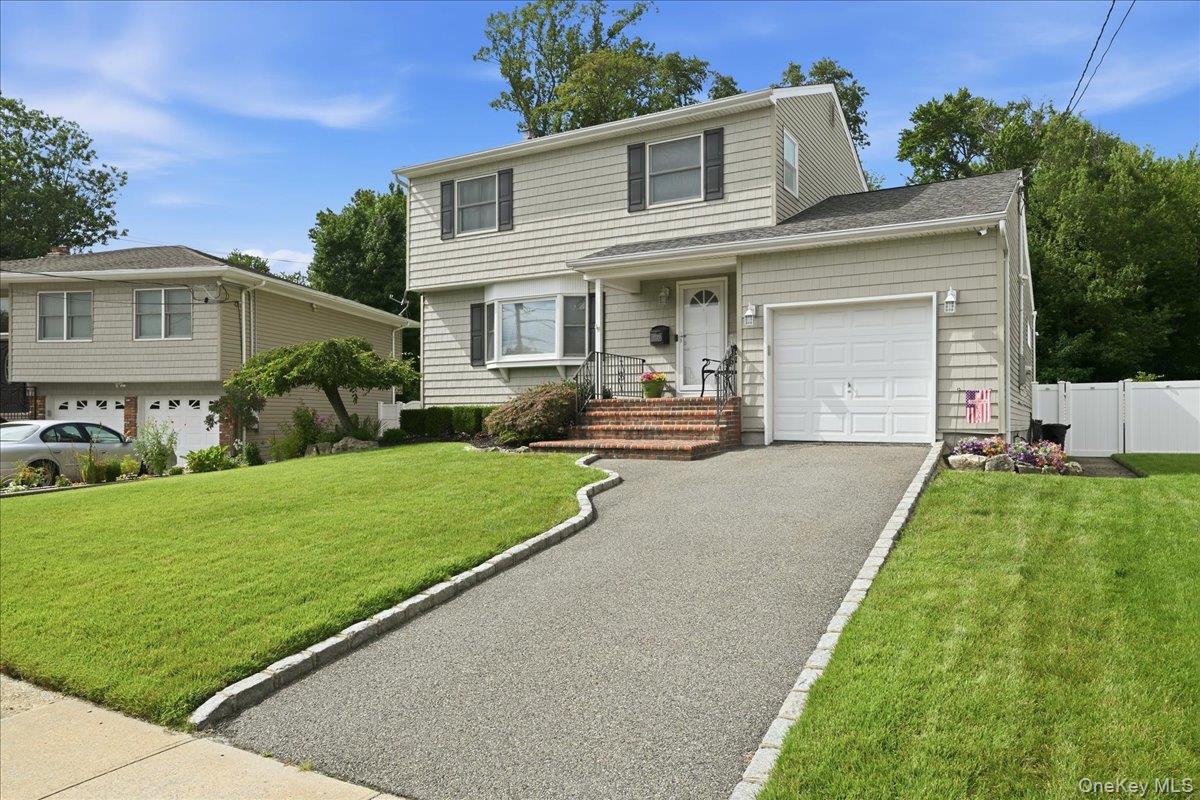 1530 Kimberly Court Property Photo 3