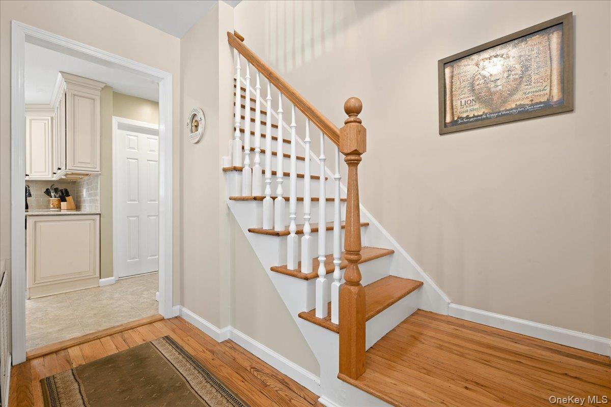 1530 Kimberly Court Property Photo 5
