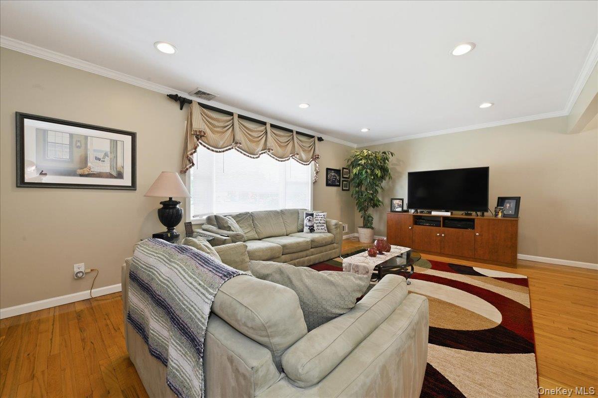 1530 Kimberly Court Property Photo 6