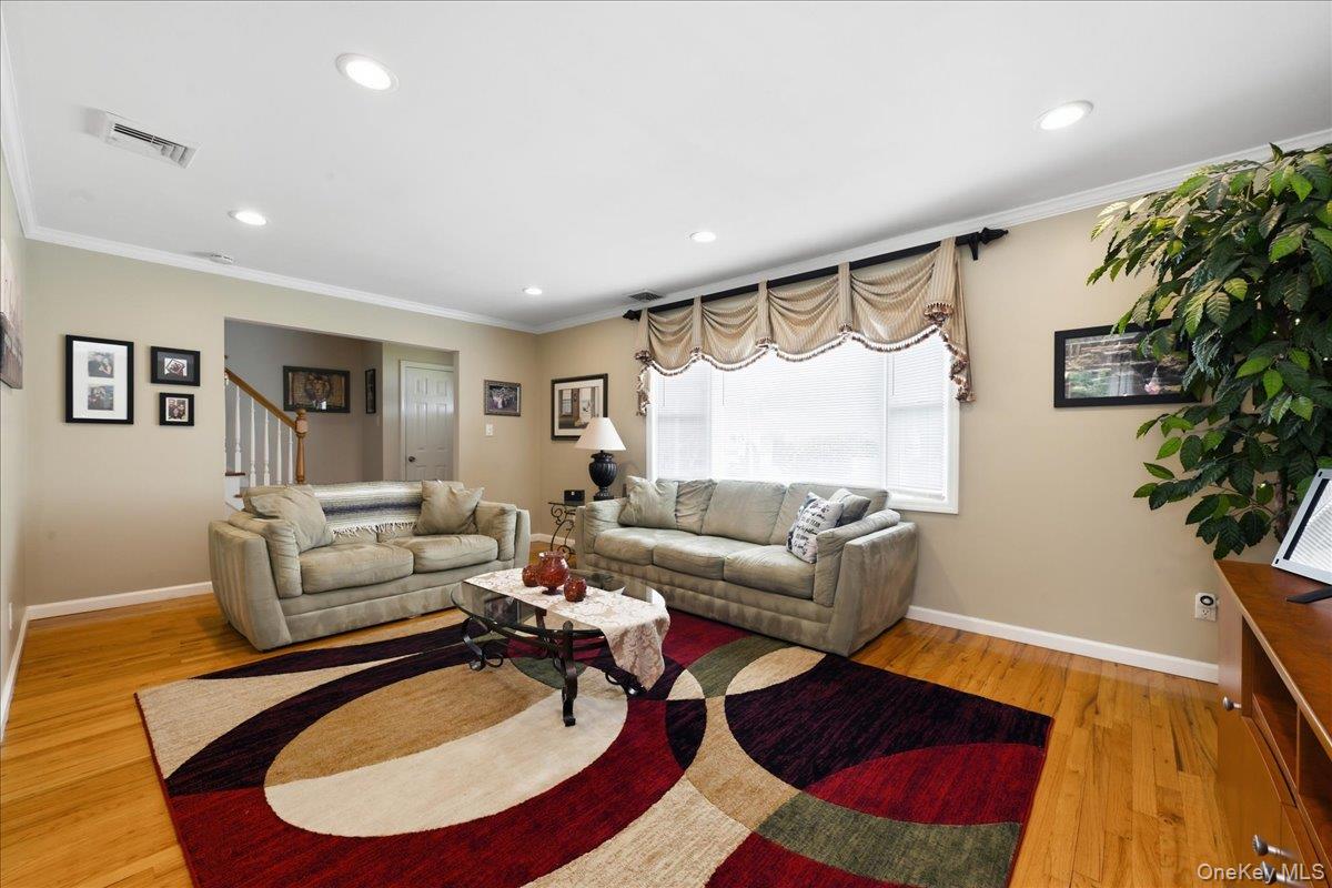 1530 Kimberly Court Property Photo 7