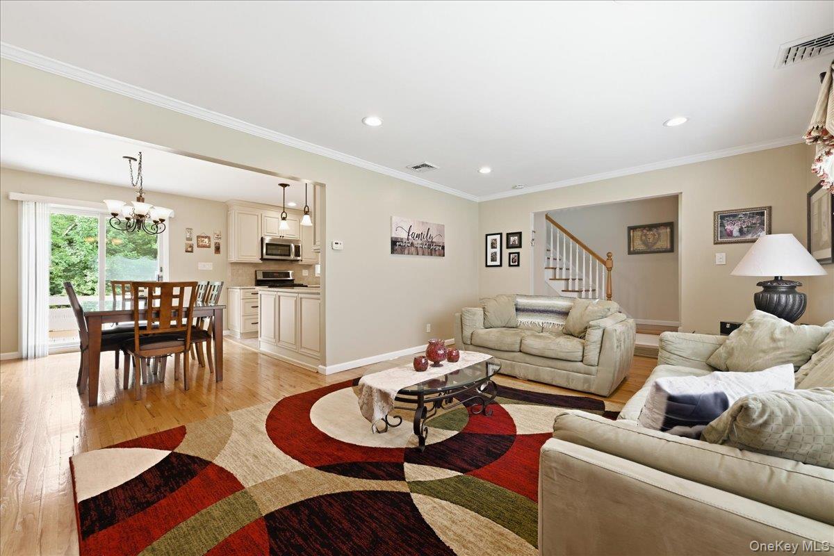 1530 Kimberly Court Property Photo 8