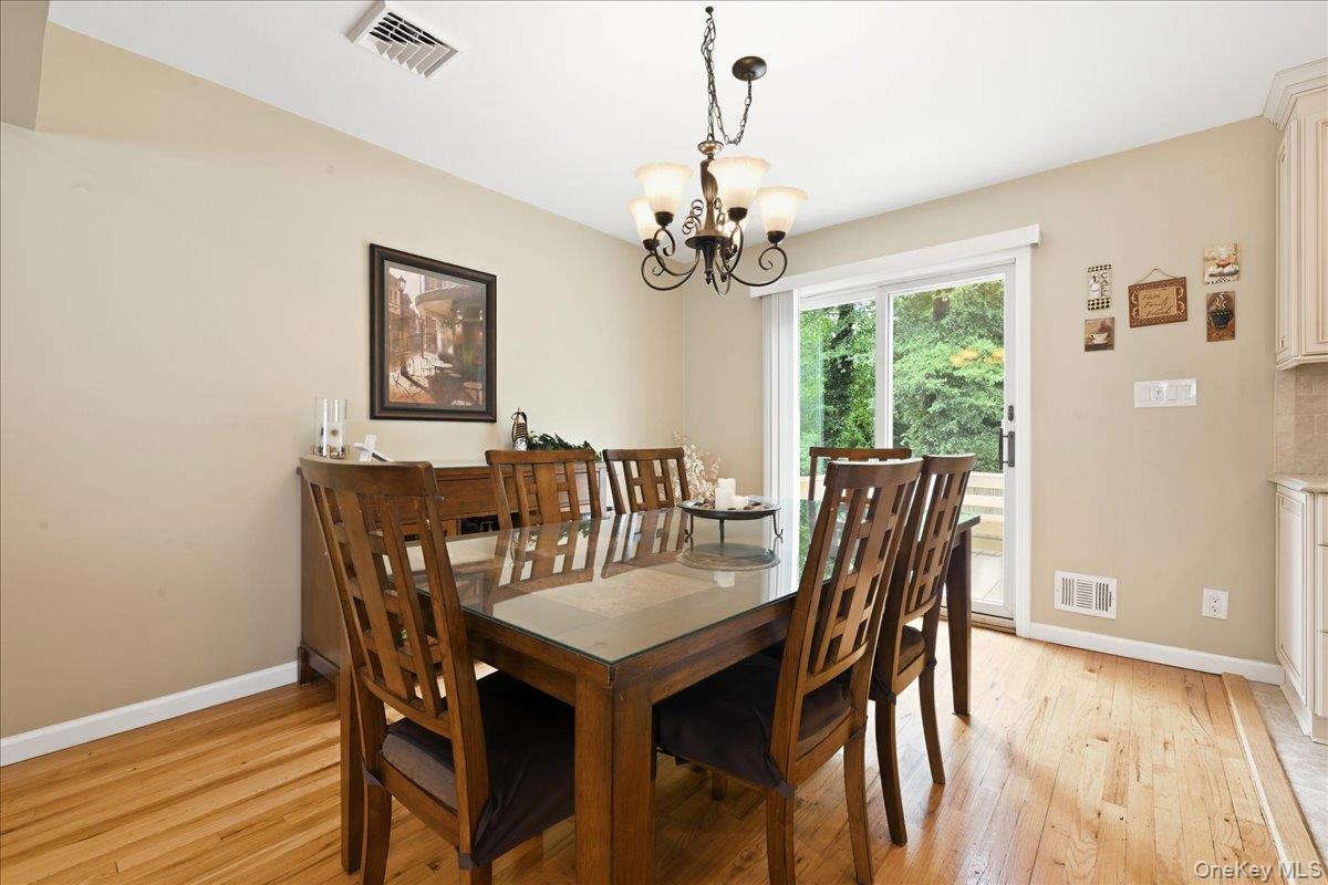 1530 Kimberly Court Property Photo 10