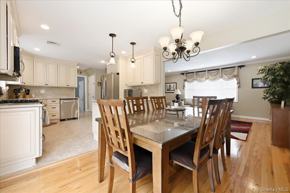 1530 Kimberly Court Property Photo 11