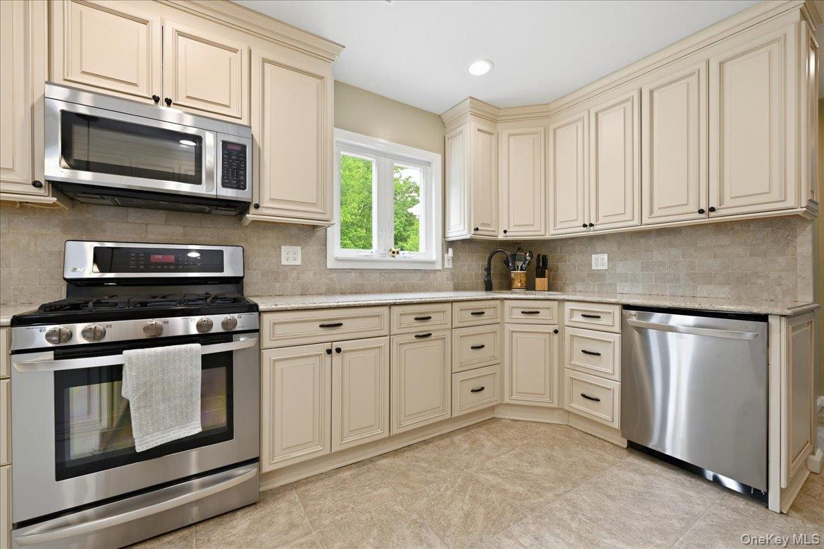 1530 Kimberly Court Property Photo 12