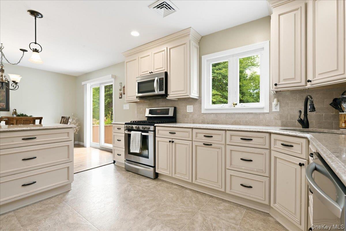 1530 Kimberly Court Property Photo 14